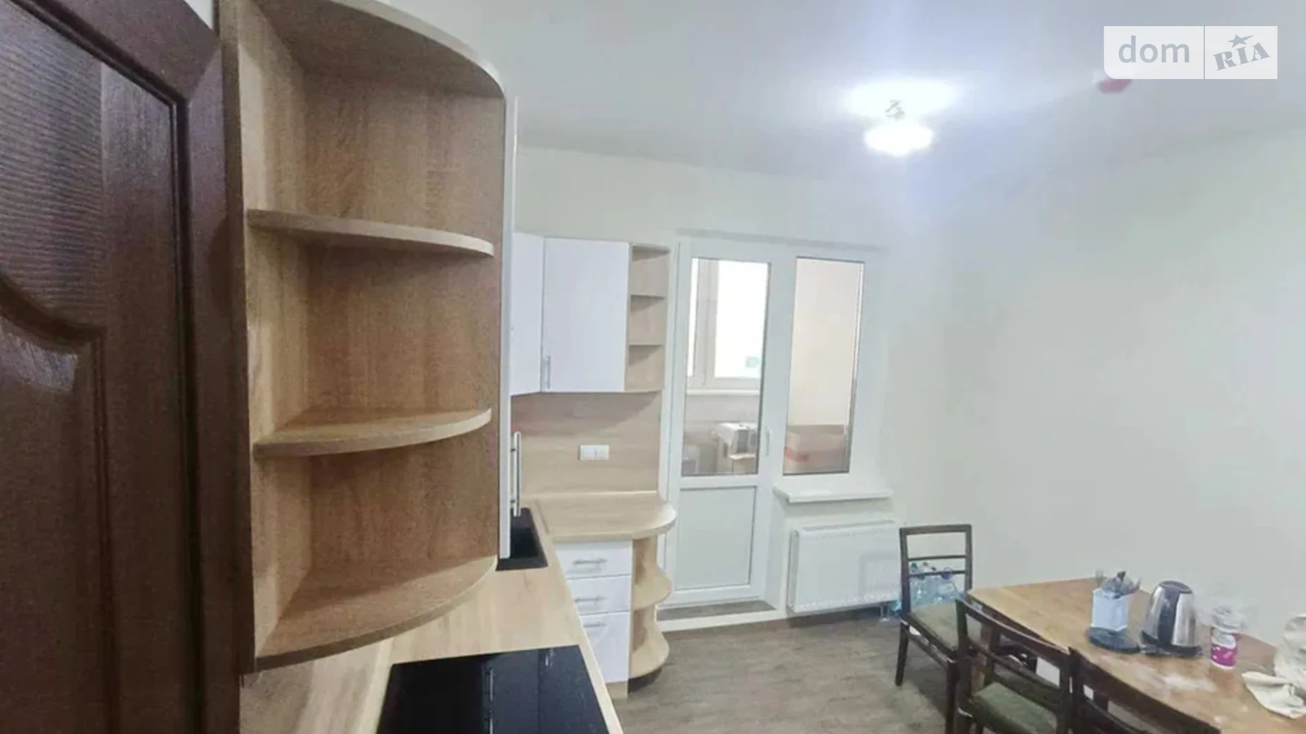 Продается 3-комнатная квартира 81.67 кв. м в Киеве, ул. Самойло Кошки(Маршала Конева), 5А - фото 3