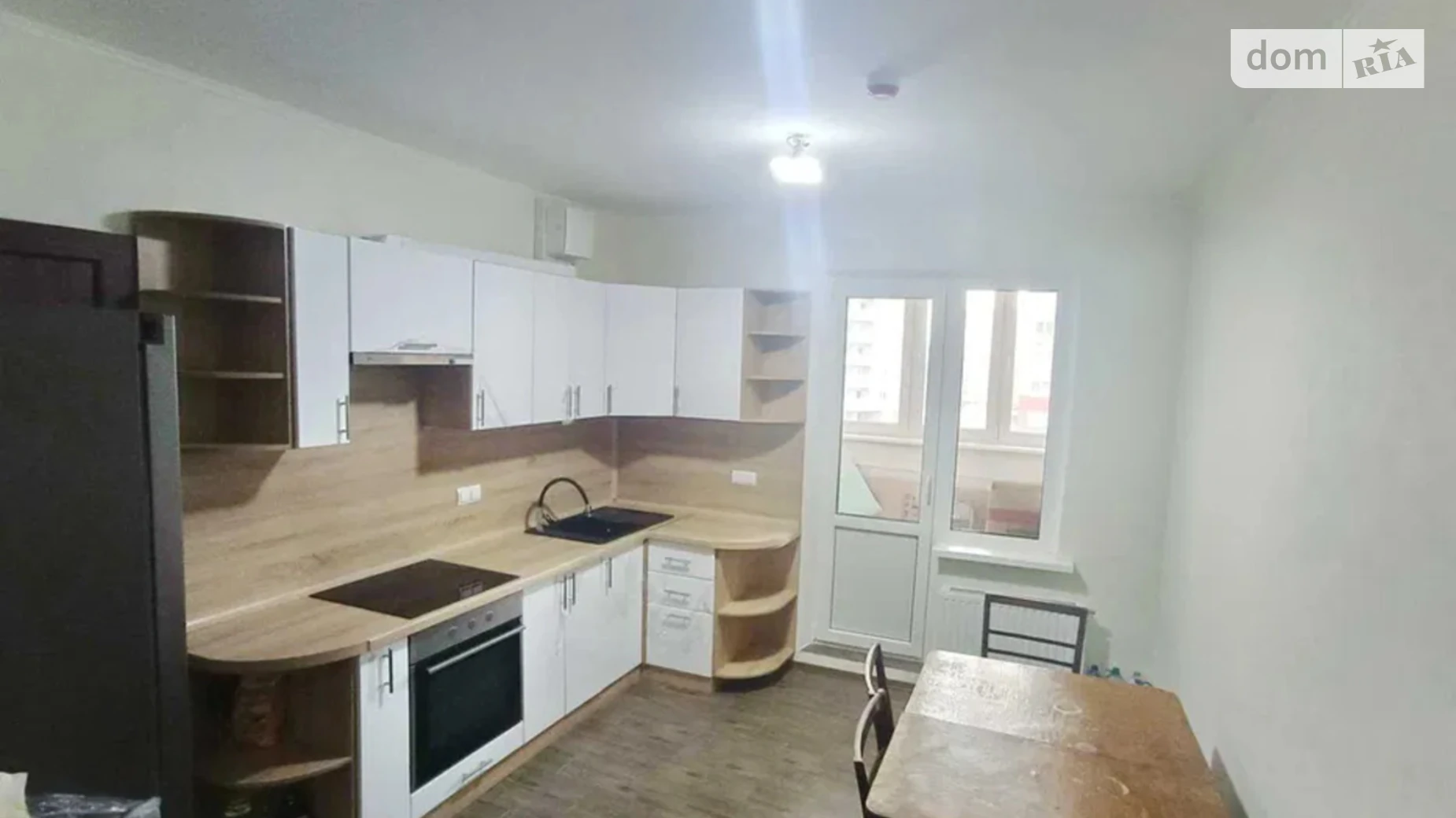 Продается 3-комнатная квартира 81.67 кв. м в Киеве, ул. Самойло Кошки(Маршала Конева), 5А - фото 2