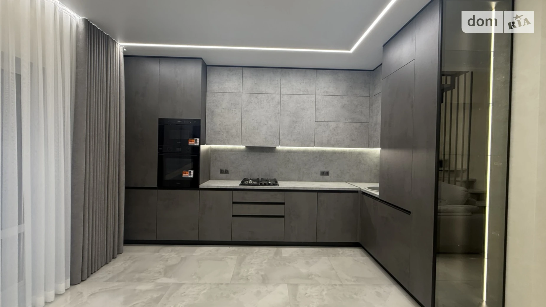 ул. Княгини Ольги Агрономичное, цена: 120000 $ - фото 3