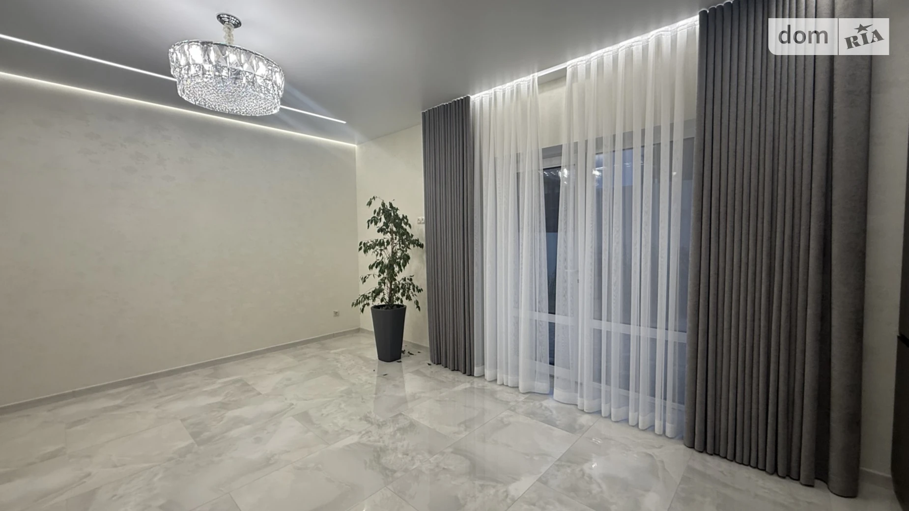 ул. Княгини Ольги Агрономичное, цена: 119900 $ - фото 2