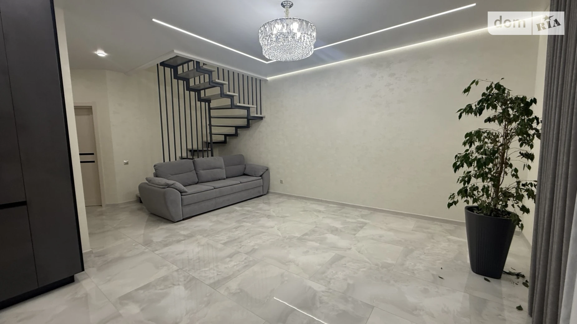 ул. Княгини Ольги Агрономичное, цена: 120000 $ - фото 2