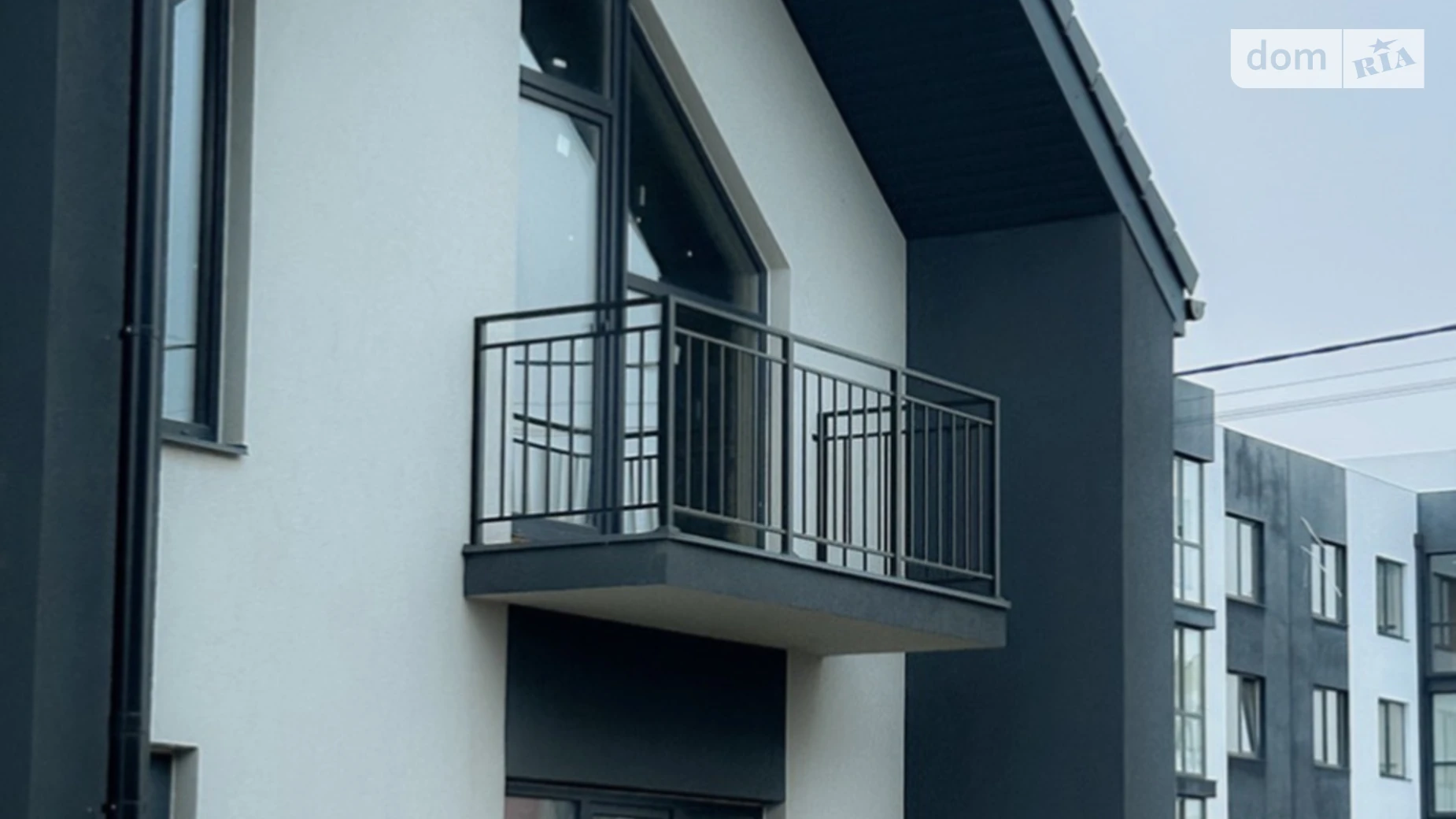 мас. Фруктовый, 12Б Ленокомбинат Ровно, цена: 80000 $ - фото 4