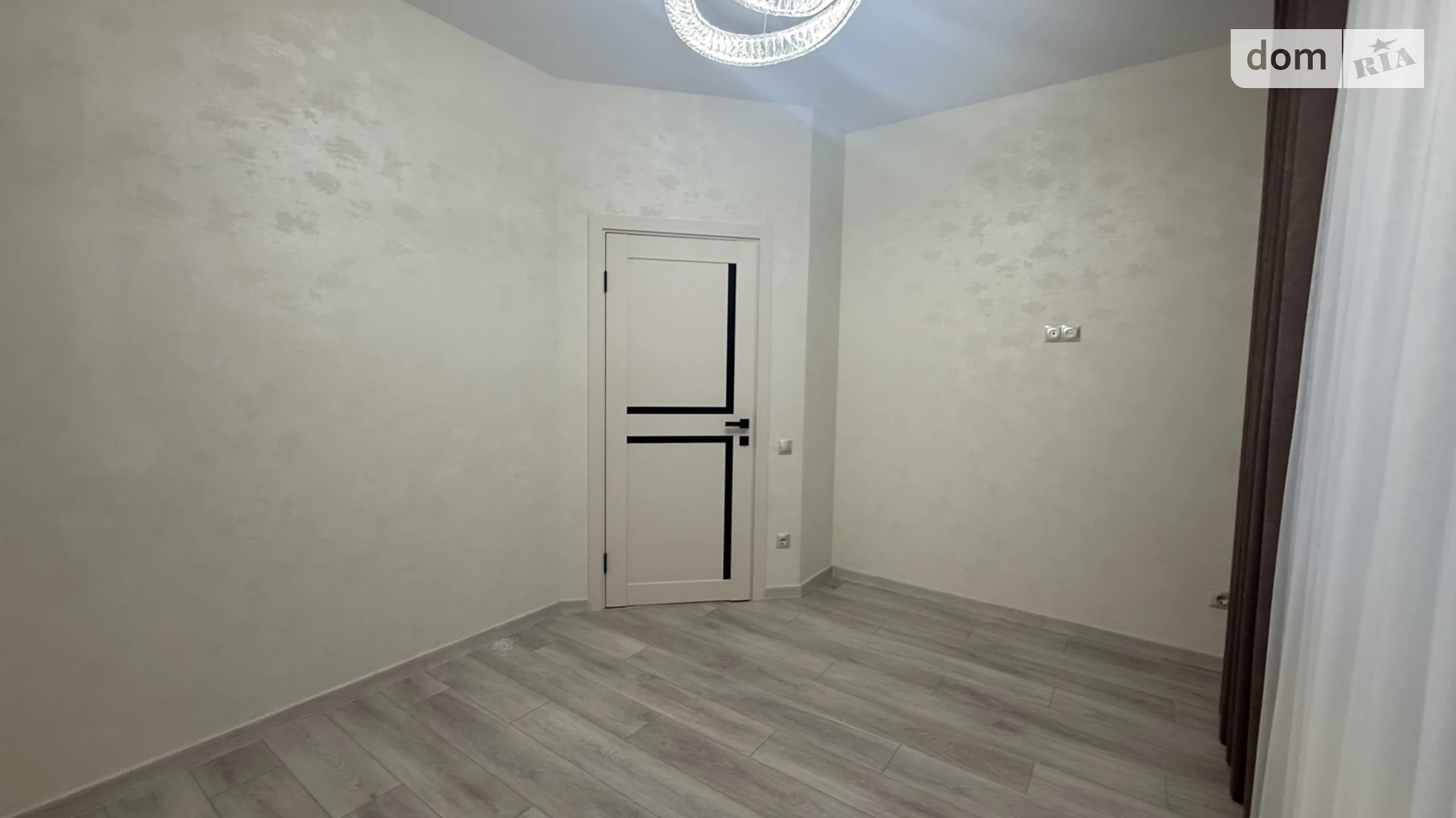 ул. Княгини Ольги Агрономичное, цена: 120000 $ - фото 5