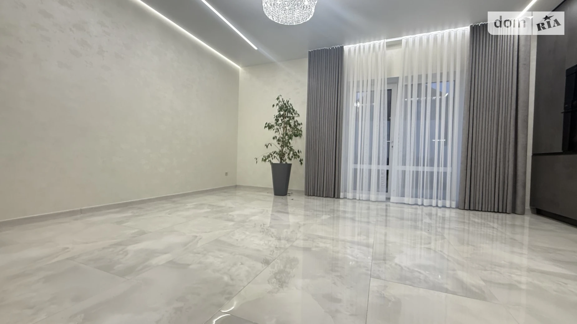 ул. Княгини Ольги Агрономичное, цена: 120000 $ - фото 4