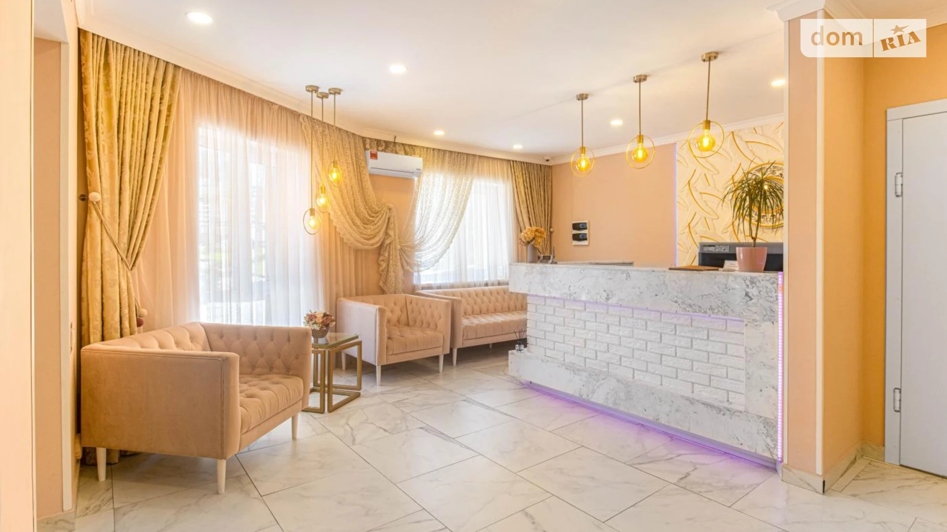 вул. Роксолани Трускавець, цена: 990000 $ - фото 3