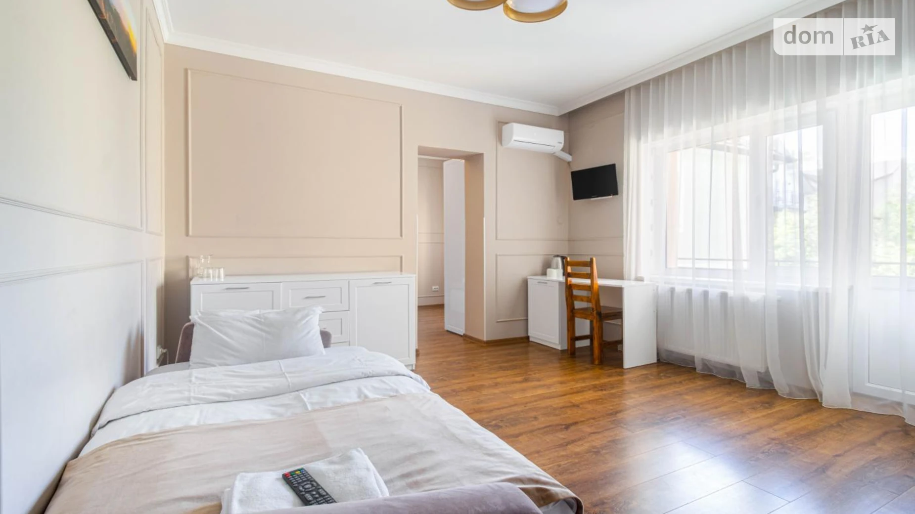 вул. Роксолани Трускавець, цена: 990000 $ - фото 5