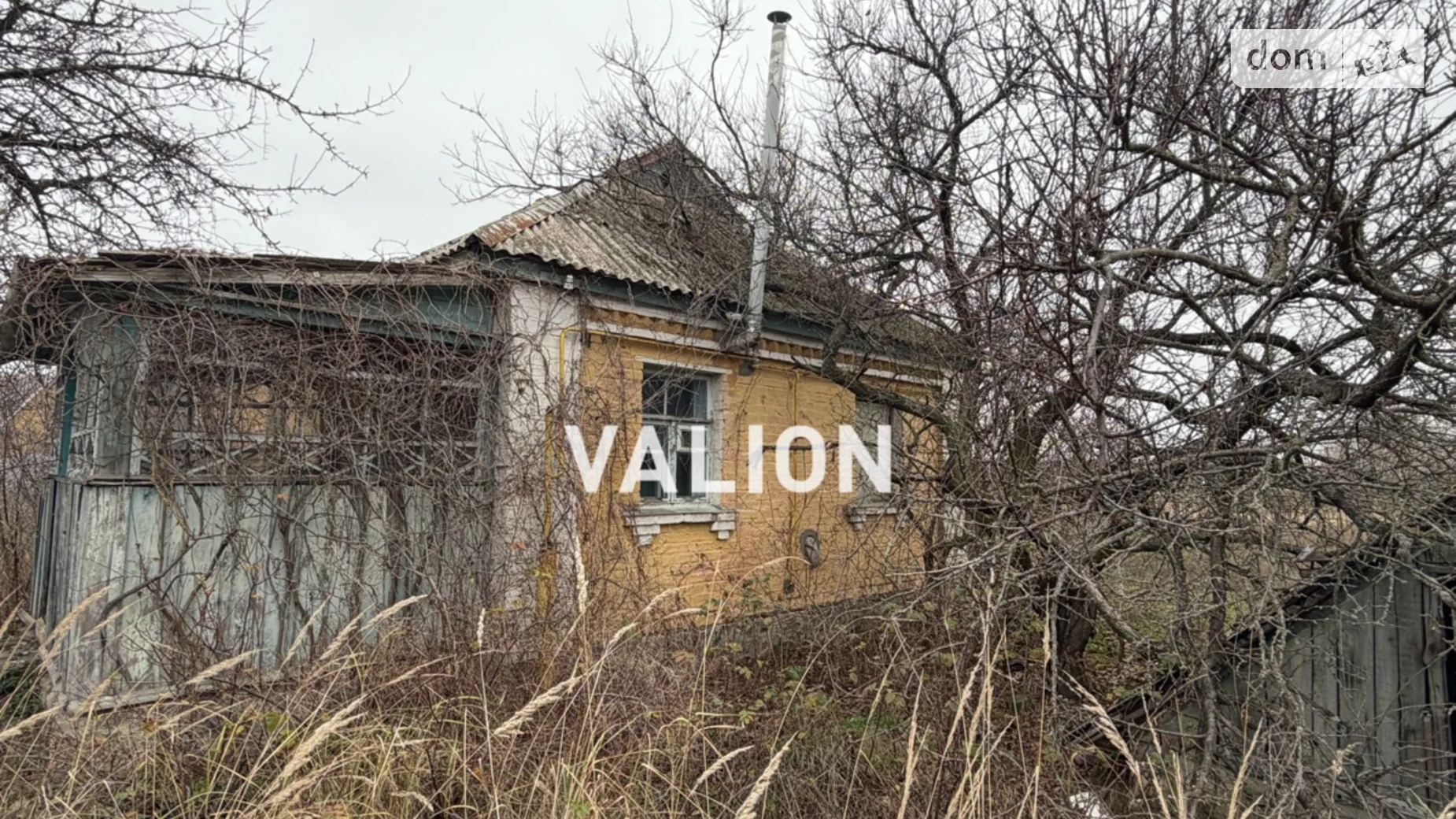 Продается земельный участок 75.6 соток в Киевской области, цена: 165000 $ - фото 5