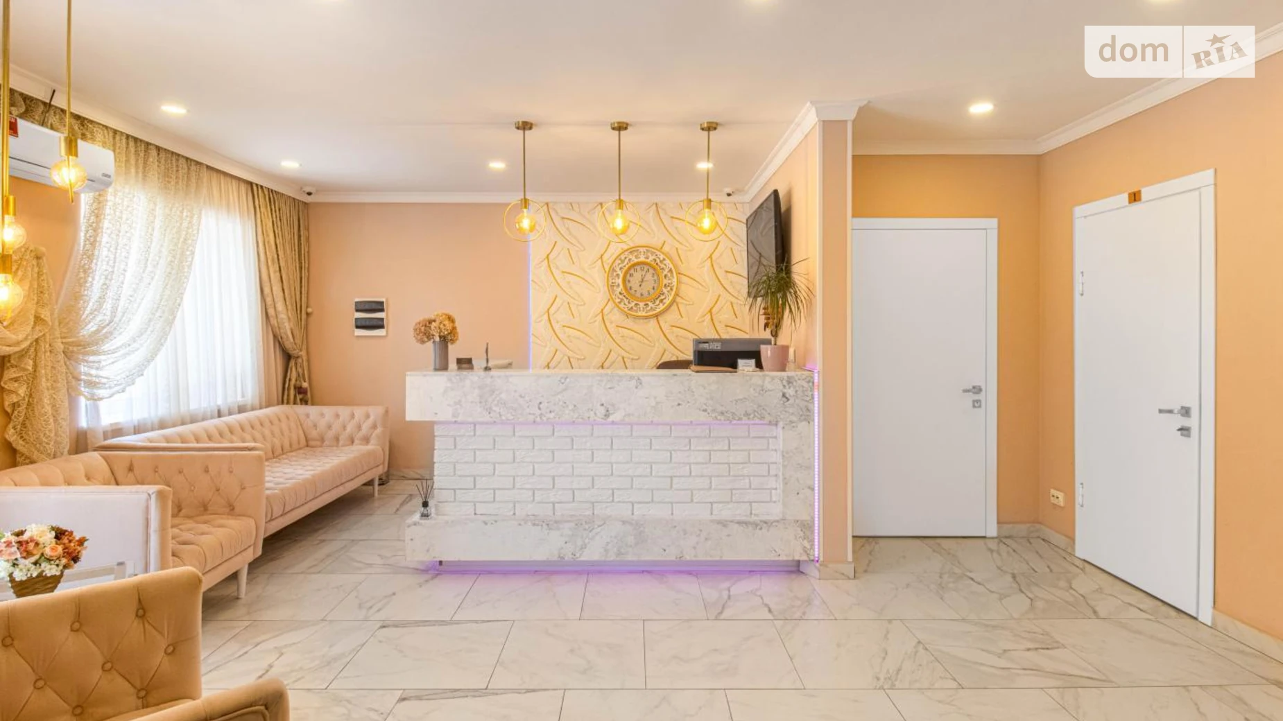 вул. Роксолани Трускавець, цена: 990000 $ - фото 4