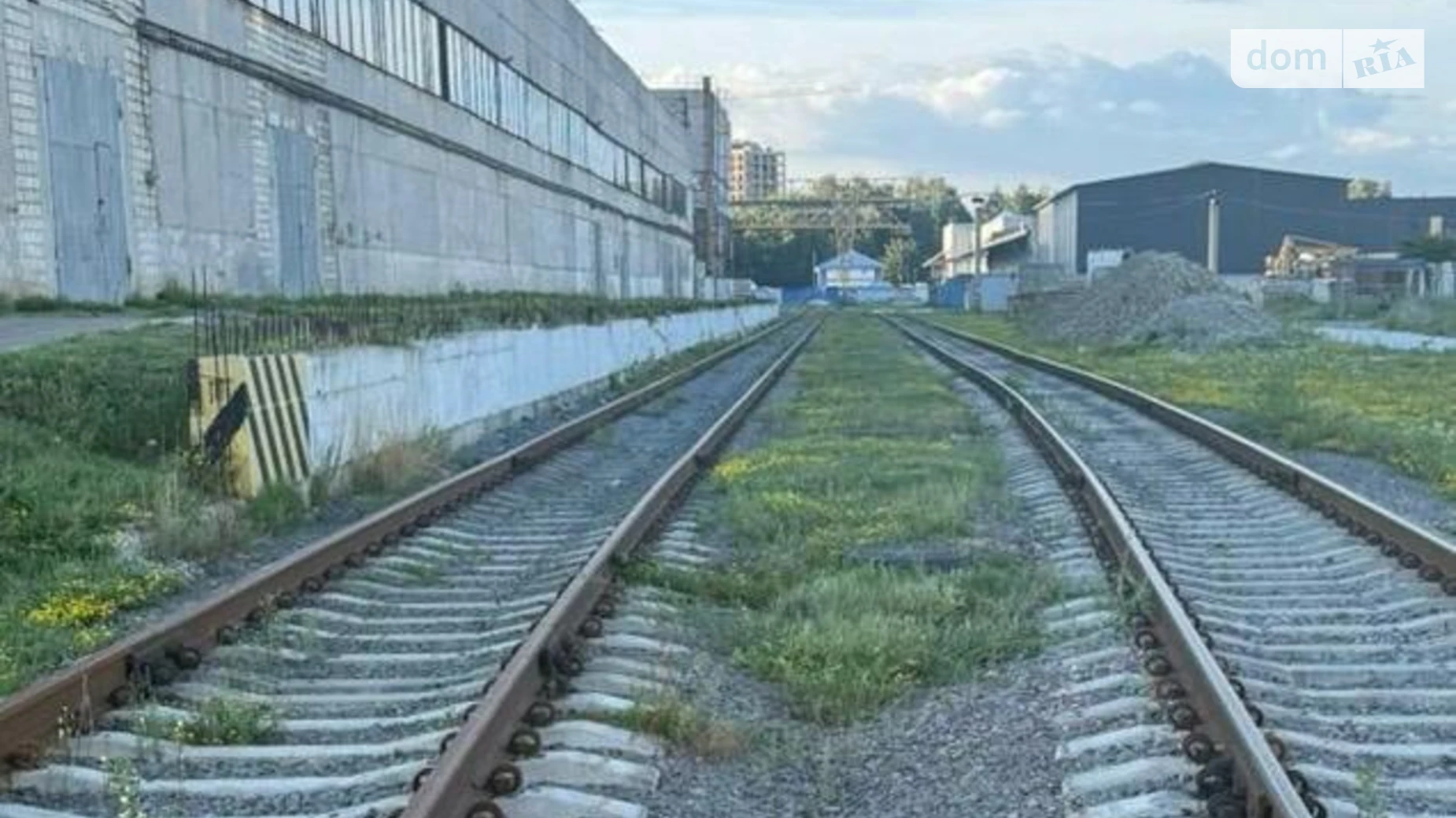 Продается объект сферы услуг 3370.1 кв. м в 1-этажном здании, цена: 3820000 $ - фото 2