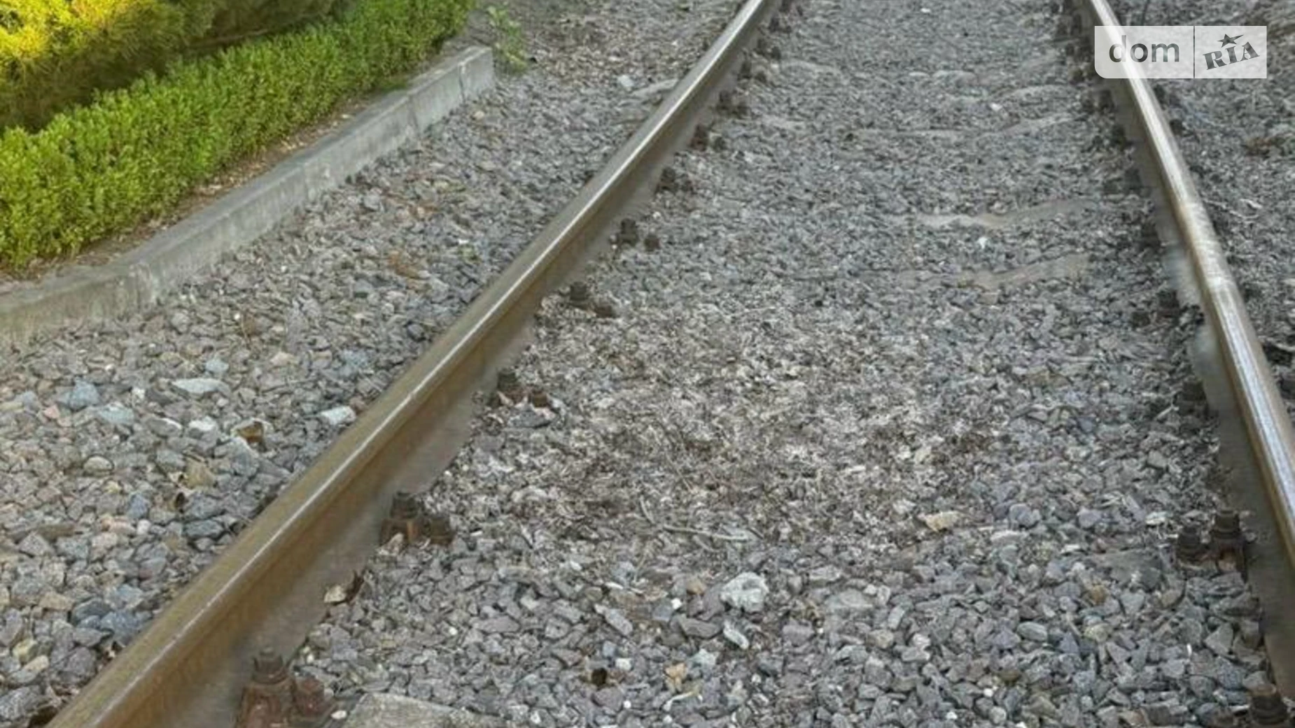 Продается объект сферы услуг 3370.1 кв. м в 1-этажном здании, цена: 3820000 $ - фото 3