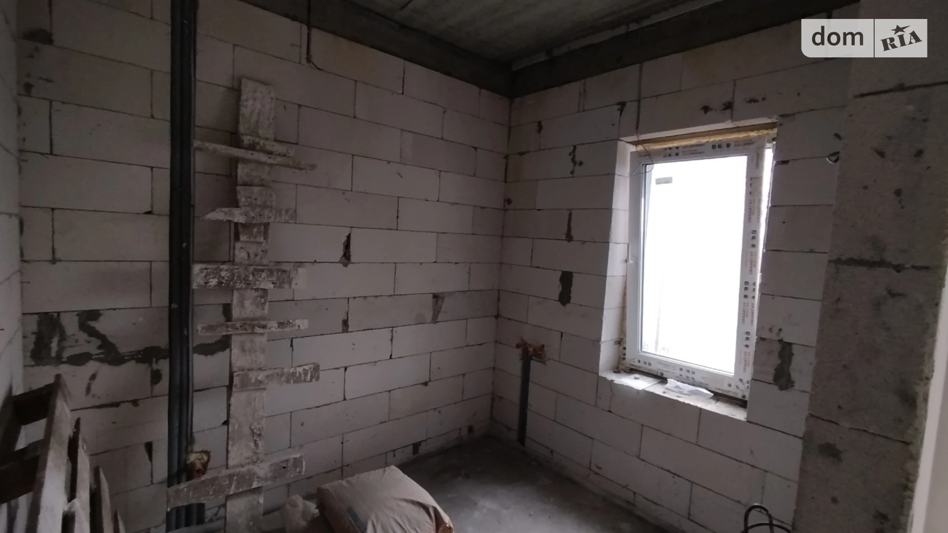 ул. Волошкова Агрономичное, цена: 55000 $ - фото 2