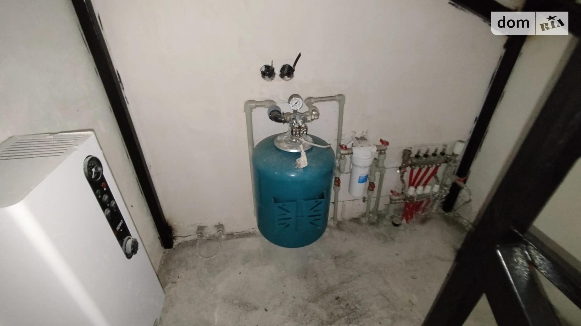 ул. Волошкова Агрономичное, цена: 55000 $ - фото 3