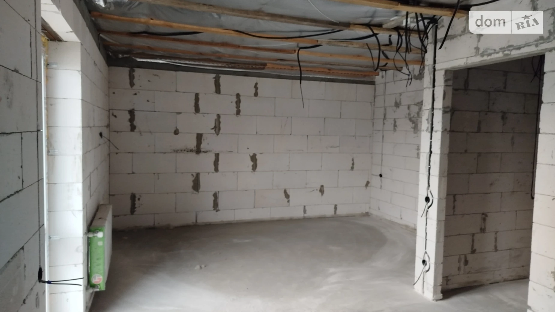 ул. Волошкова Агрономичное, цена: 55000 $ - фото 4