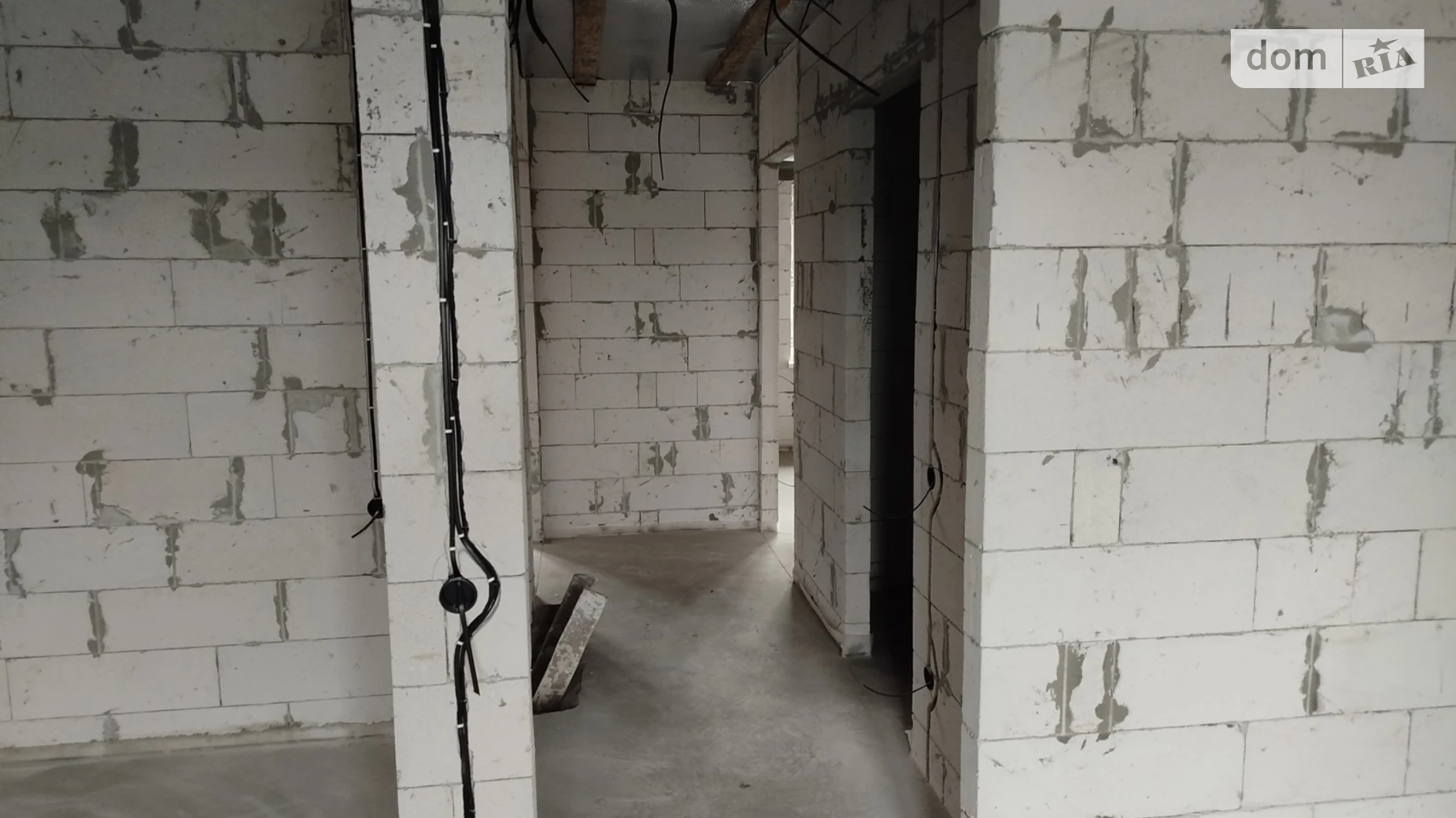 ул. Волошкова Агрономичное, цена: 55000 $ - фото 5