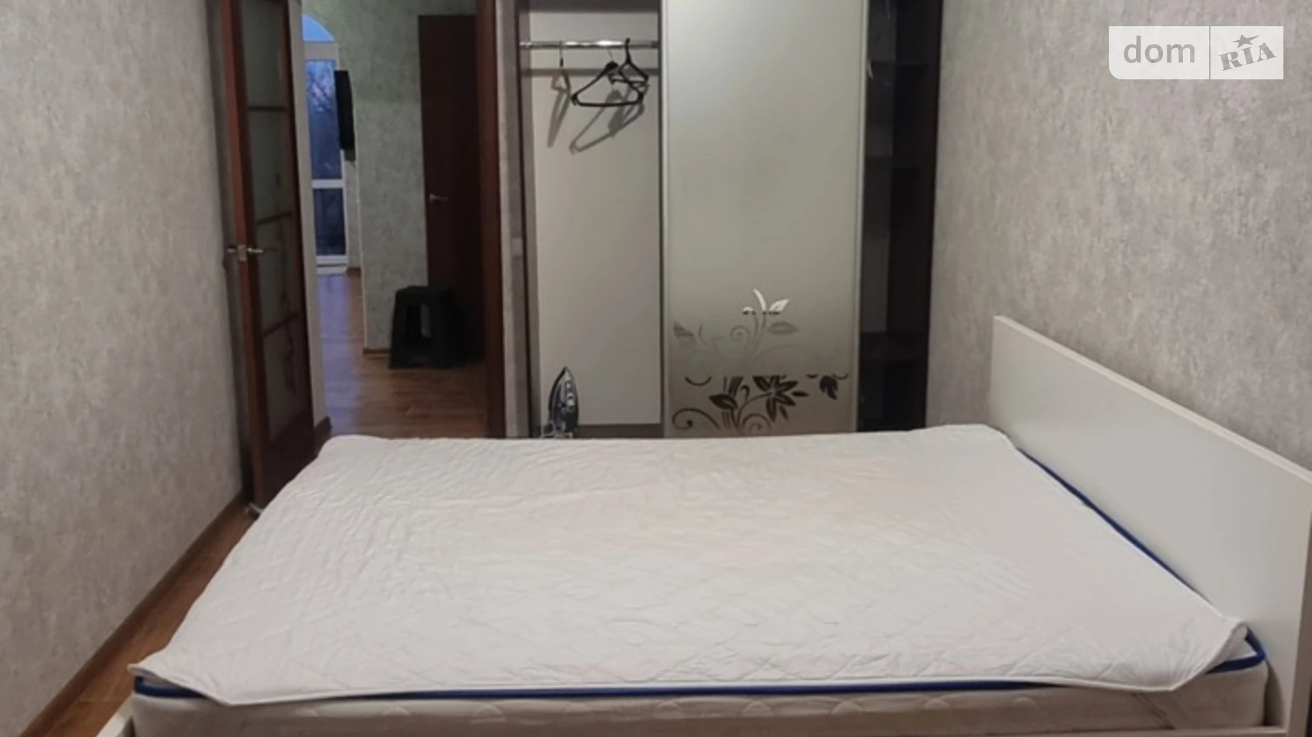 Сдается в аренду 2-комнатная квартира 48 кв. м в Николаеве, цена: 12000 грн - фото 2