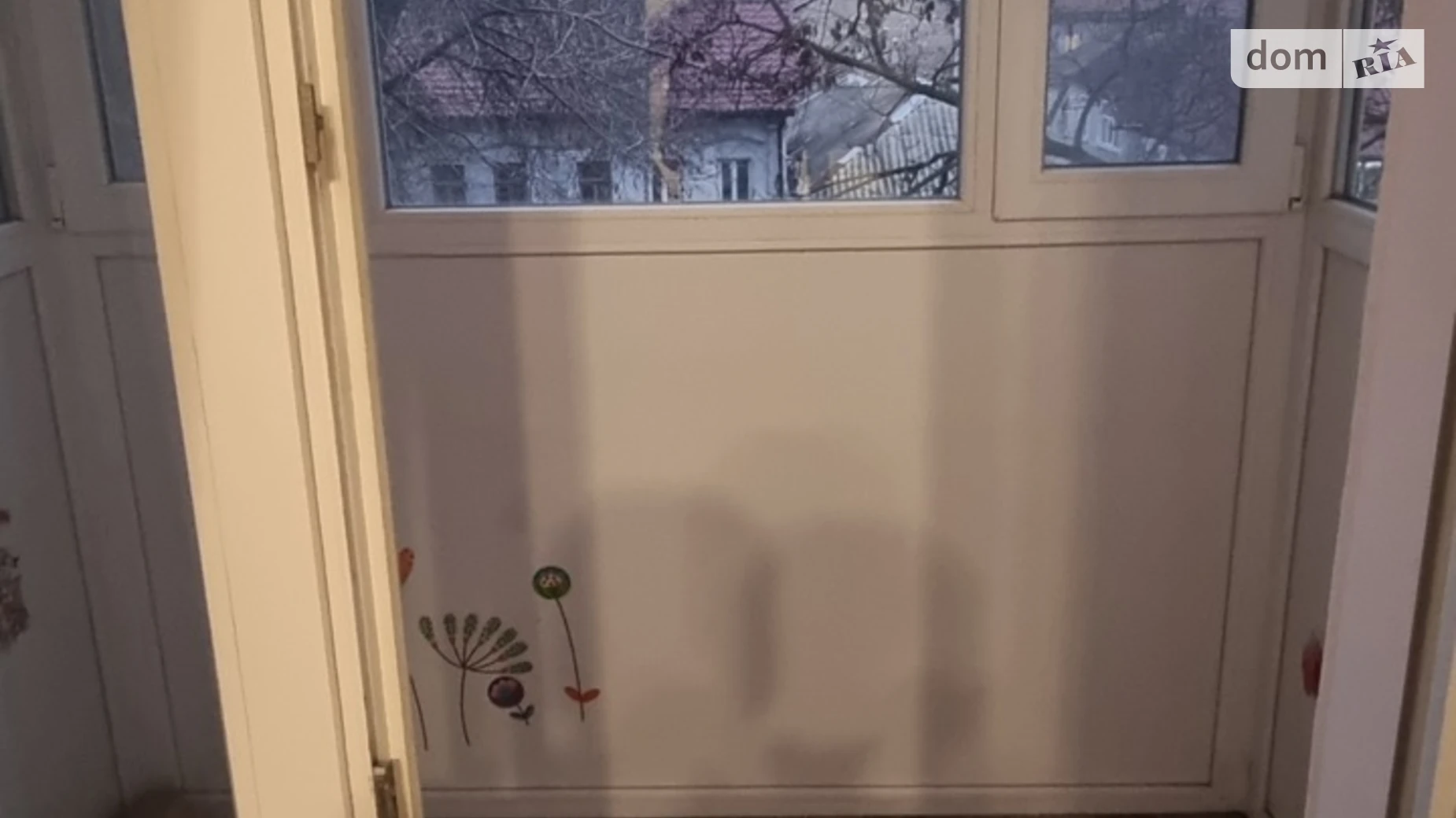 Сдается в аренду 2-комнатная квартира 48 кв. м в Николаеве, цена: 12000 грн - фото 3