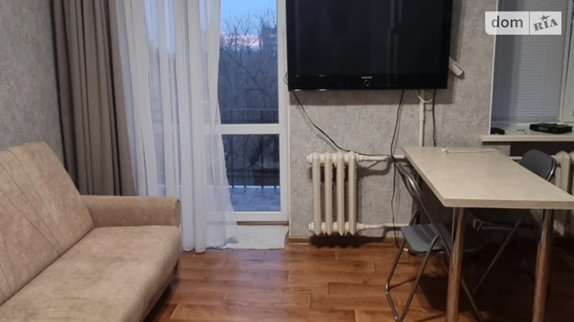 Сдается в аренду 2-комнатная квартира 48 кв. м в Николаеве, цена: 12000 грн - фото 4