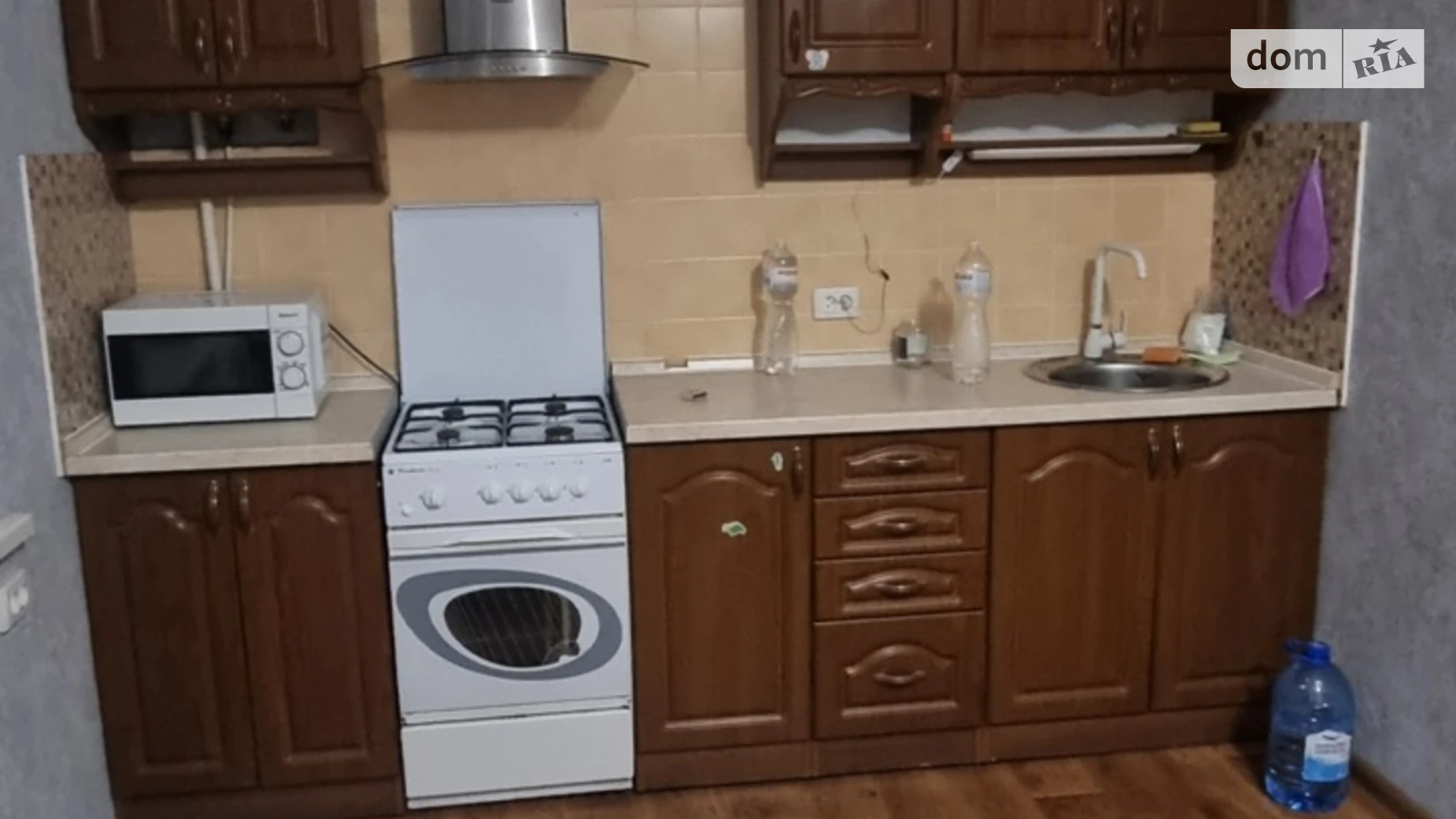 Сдается в аренду 2-комнатная квартира 48 кв. м в Николаеве, цена: 12000 грн - фото 5