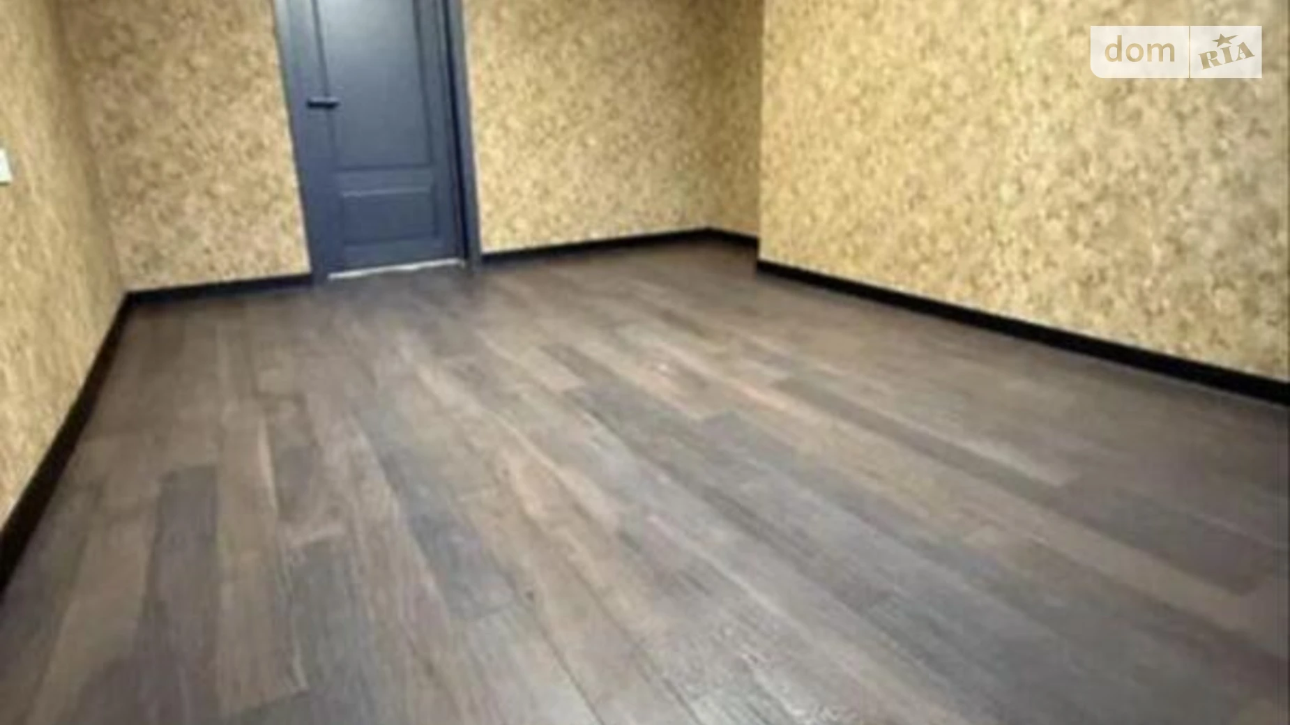 Продається 3-кімнатна квартира 62 кв. м у Києві, цена: 75000 $ - фото 5