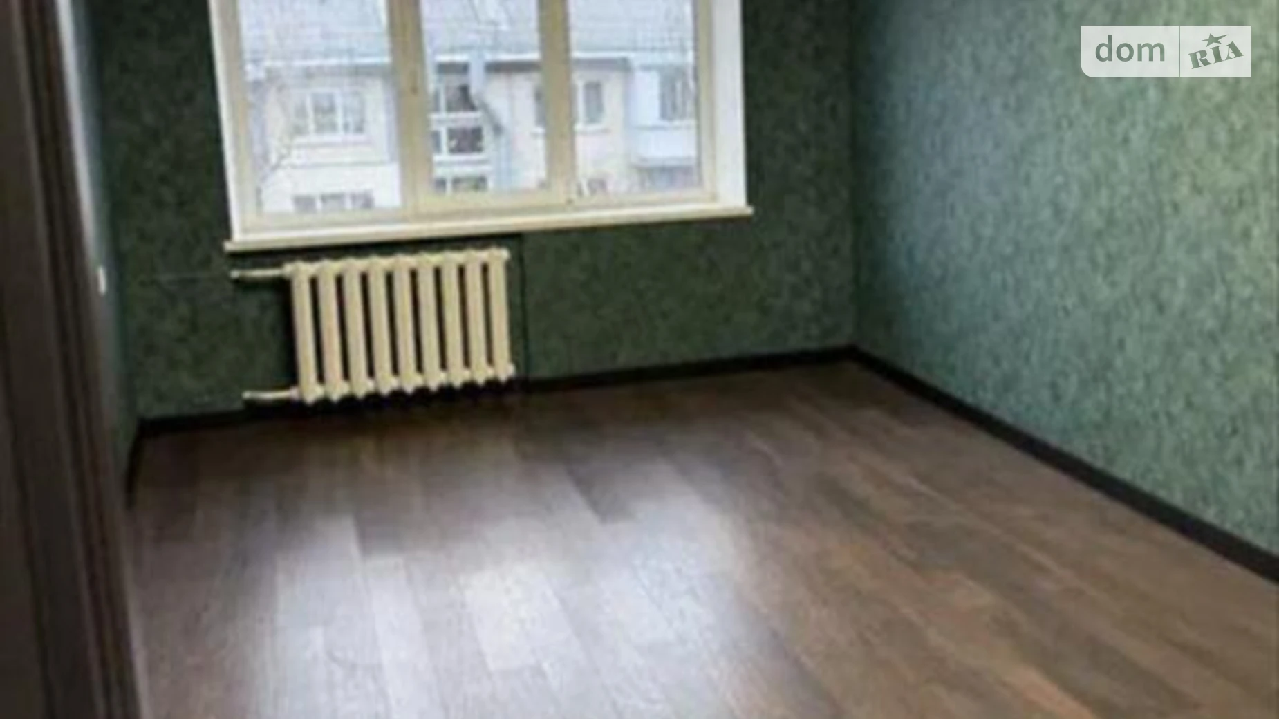 Продається 3-кімнатна квартира 62 кв. м у Києві, цена: 75000 $ - фото 4