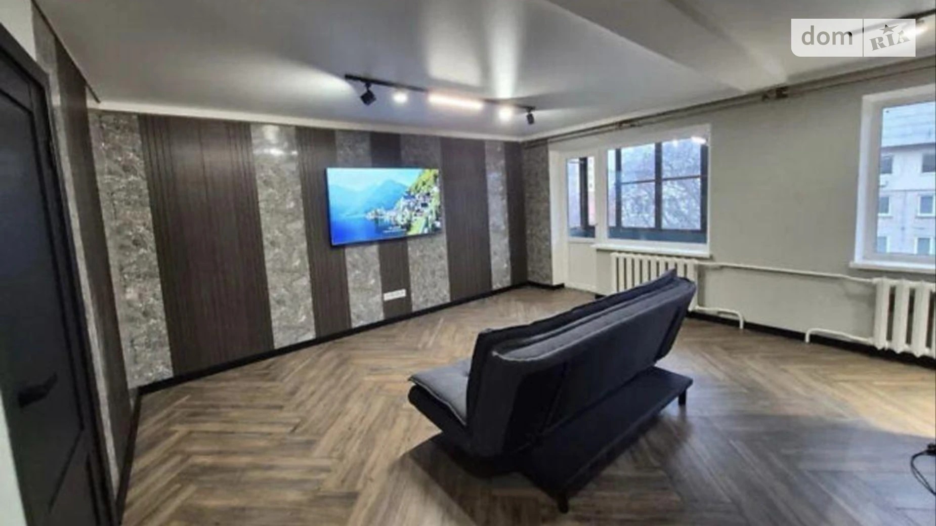 Продається 3-кімнатна квартира 62 кв. м у Києві, цена: 75000 $ - фото 2