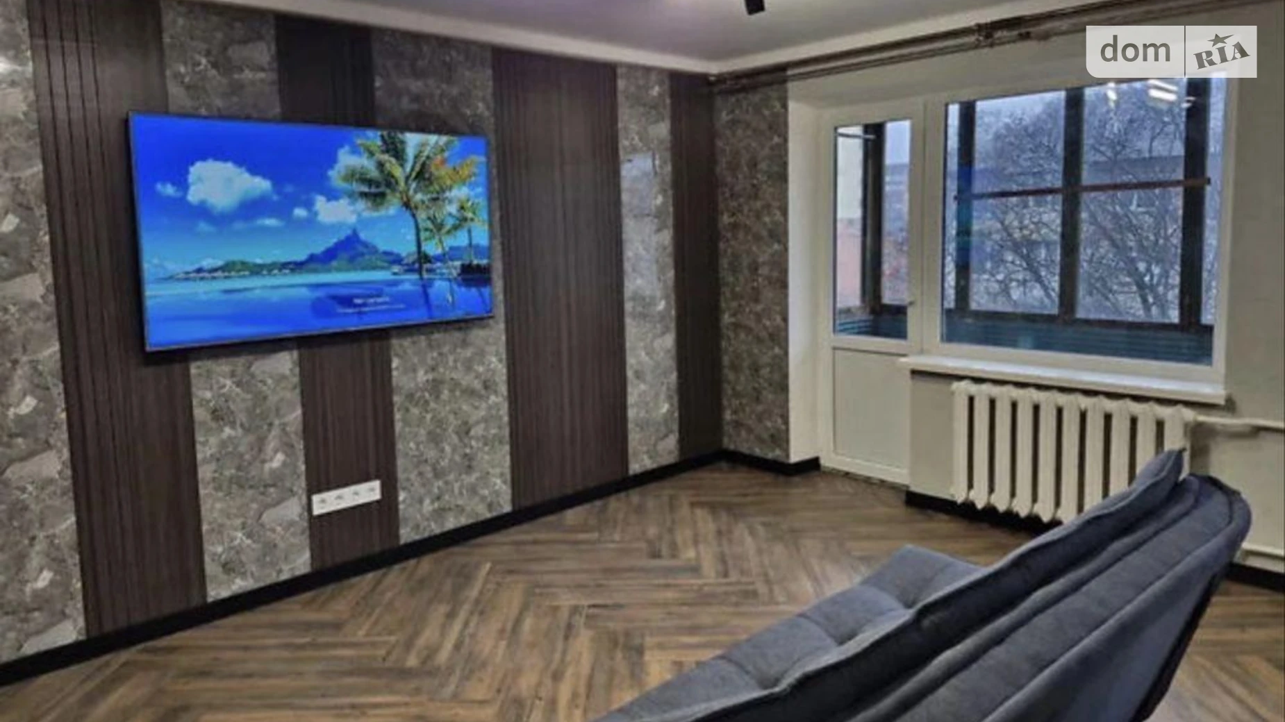 Продається 3-кімнатна квартира 62 кв. м у Києві, цена: 75000 $ - фото 3