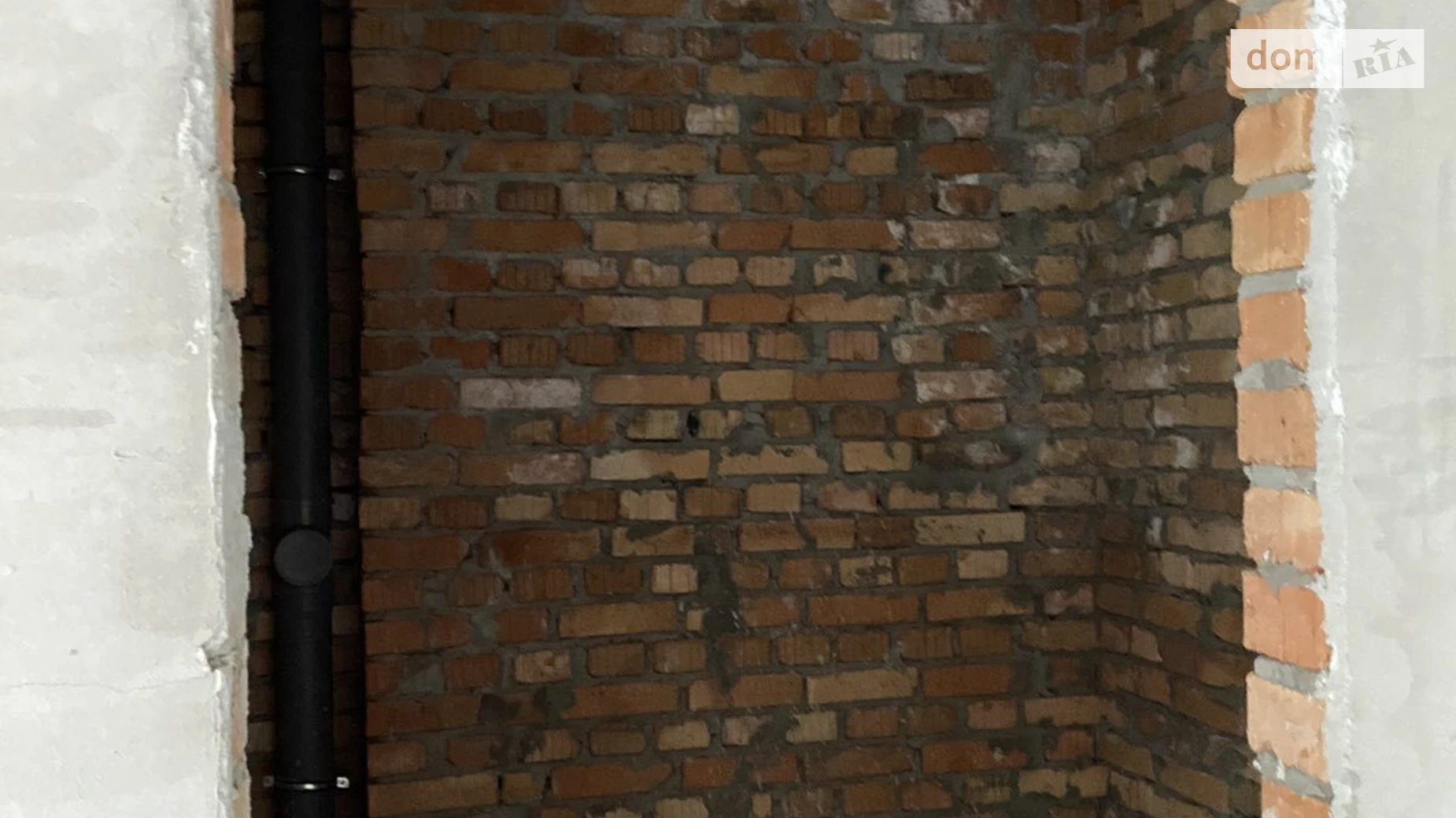 Продается 1-комнатная квартира 44.2 кв. м в Хмельницком, ул. Каменецкая - фото 2