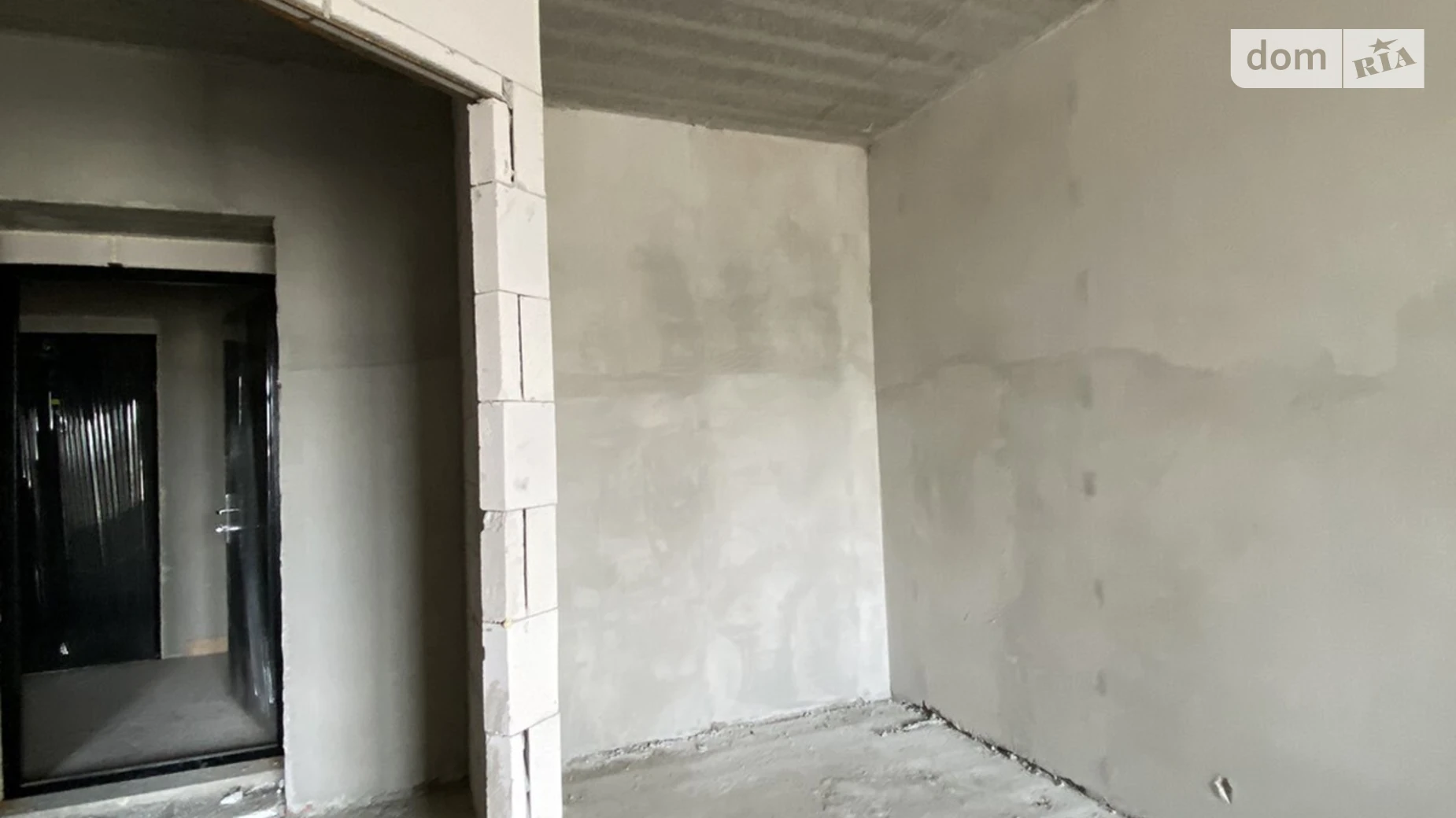 Продается 1-комнатная квартира 44.2 кв. м в Хмельницком, ул. Каменецкая - фото 3