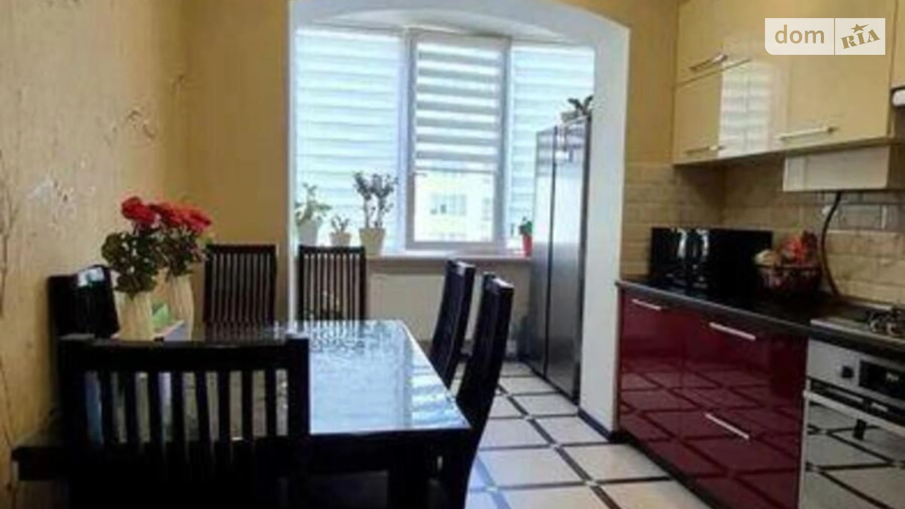 ул. Академика Шалимова, 67А Софиевская Борщаговка ЖК Софиевский квартал - фото 5