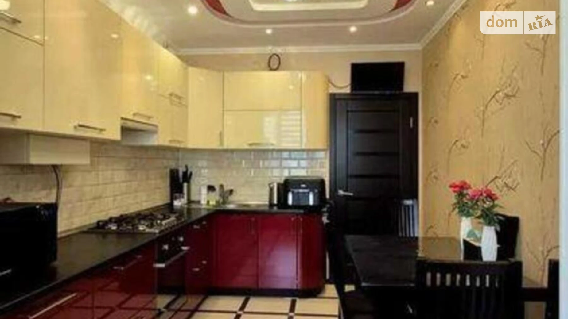 ул. Академика Шалимова, 67А Софиевская Борщаговка ЖК Софиевский квартал - фото 4