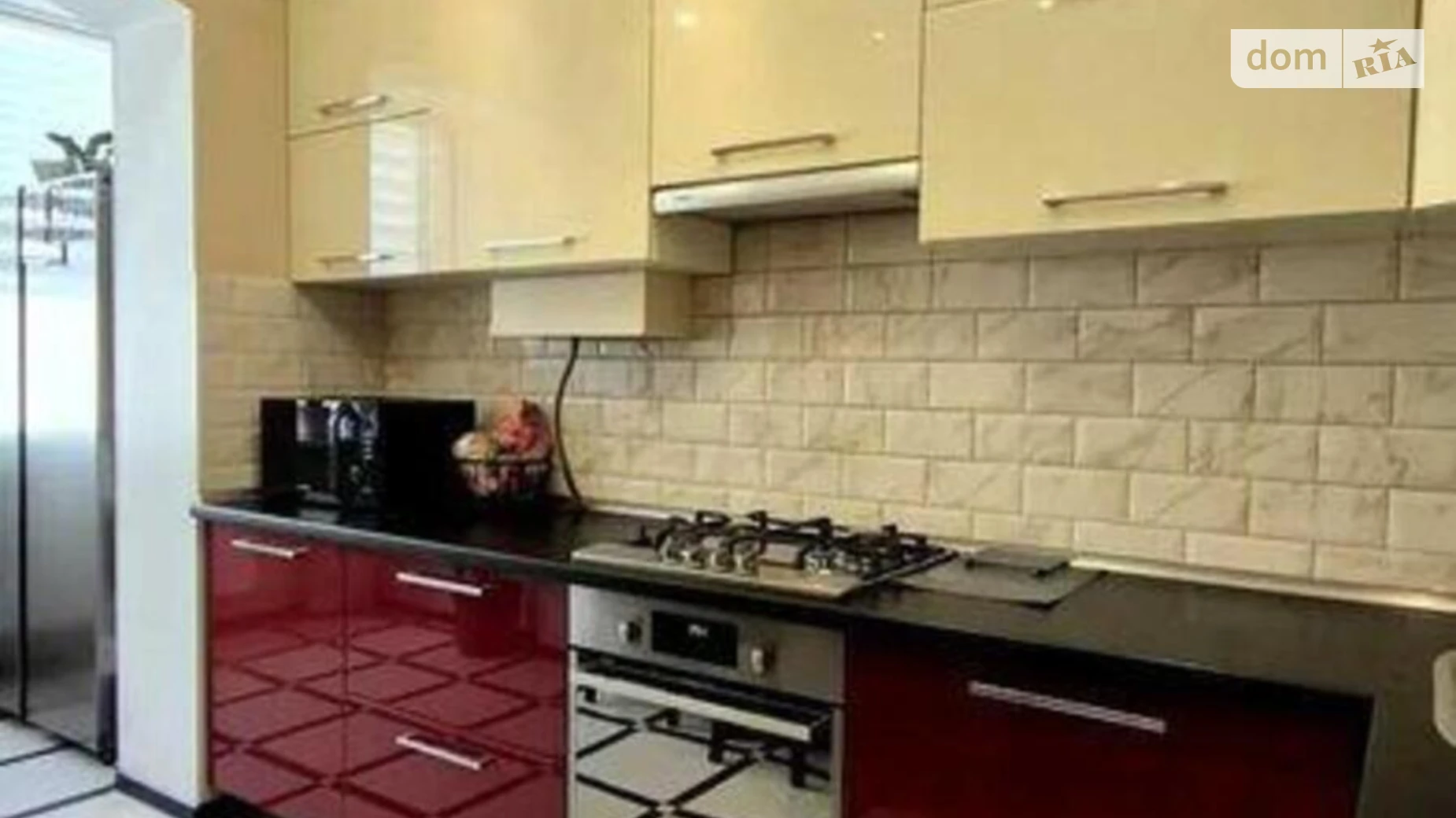 ул. Академика Шалимова, 67А Софиевская Борщаговка ЖК Софиевский квартал - фото 3