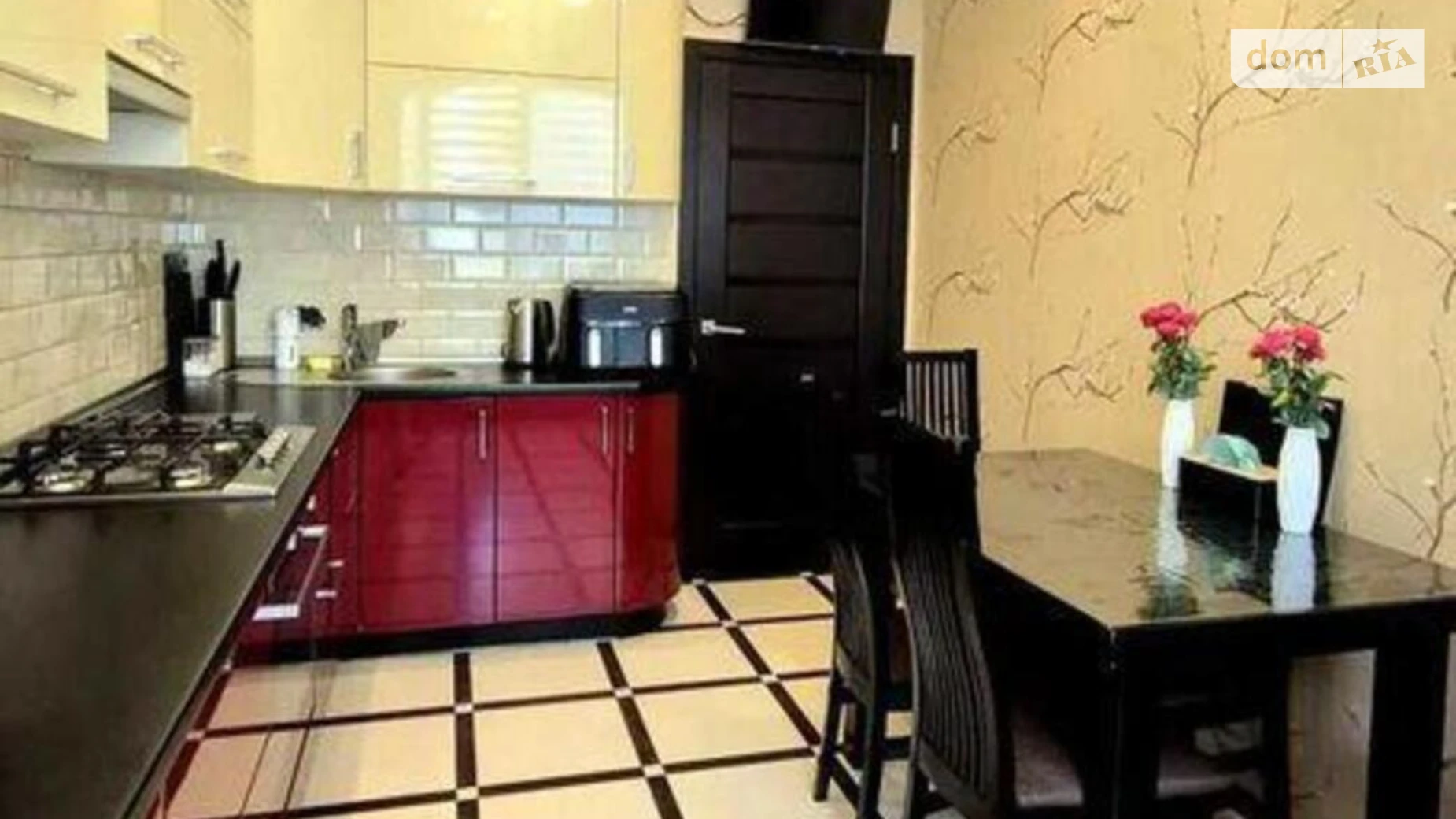 ул. Академика Шалимова, 67А Софиевская Борщаговка ЖК Софиевский квартал - фото 2