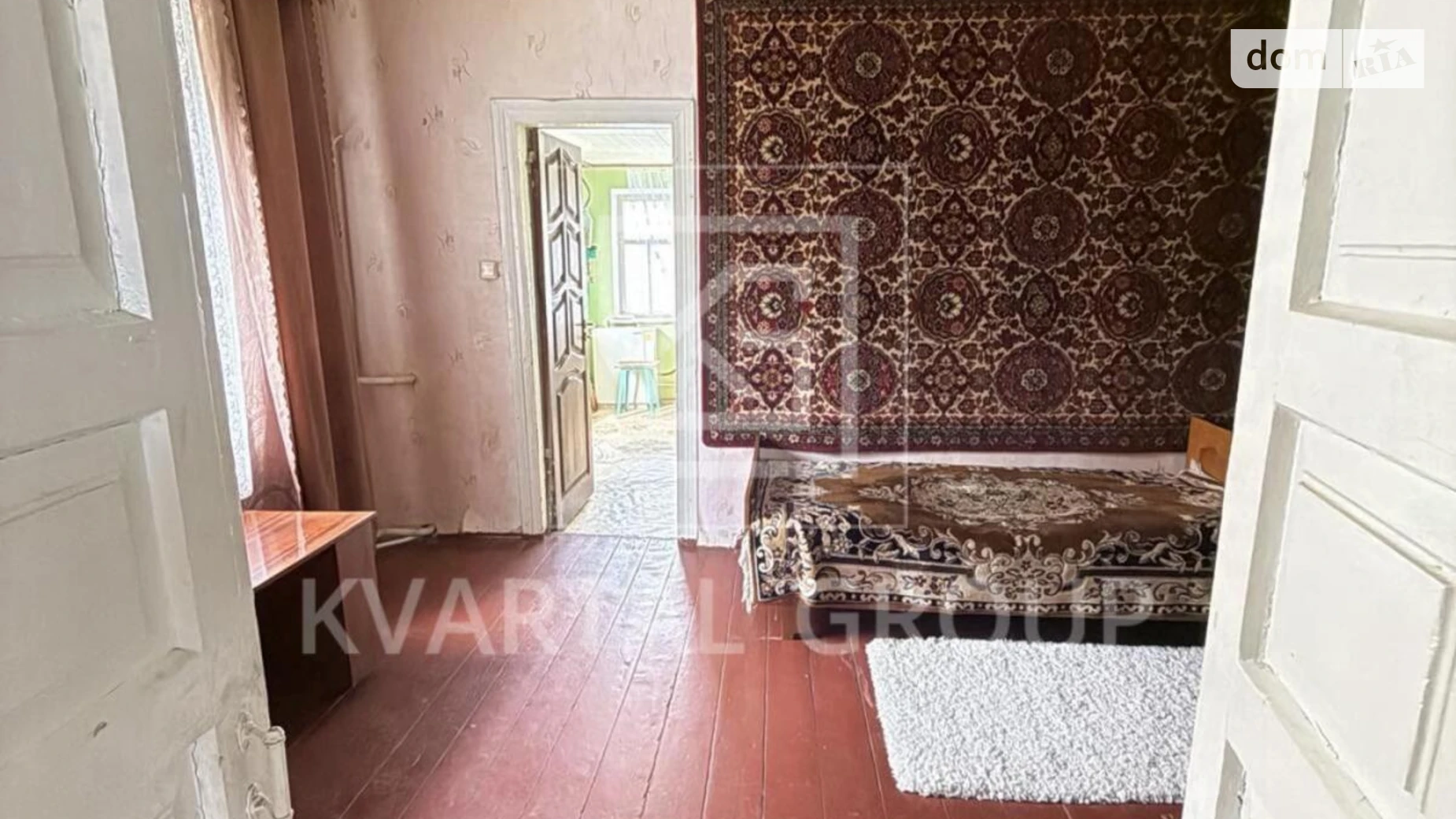 ул. Киевская(Мичурина) Дмитровка (Буча), цена: 28000 $ - фото 2