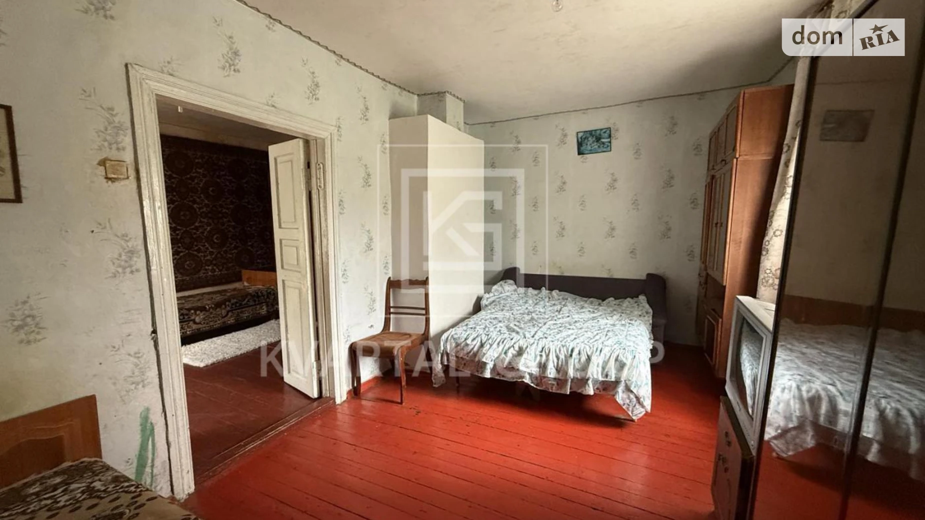 ул. Киевская(Мичурина) Дмитровка (Буча), цена: 28000 $ - фото 5