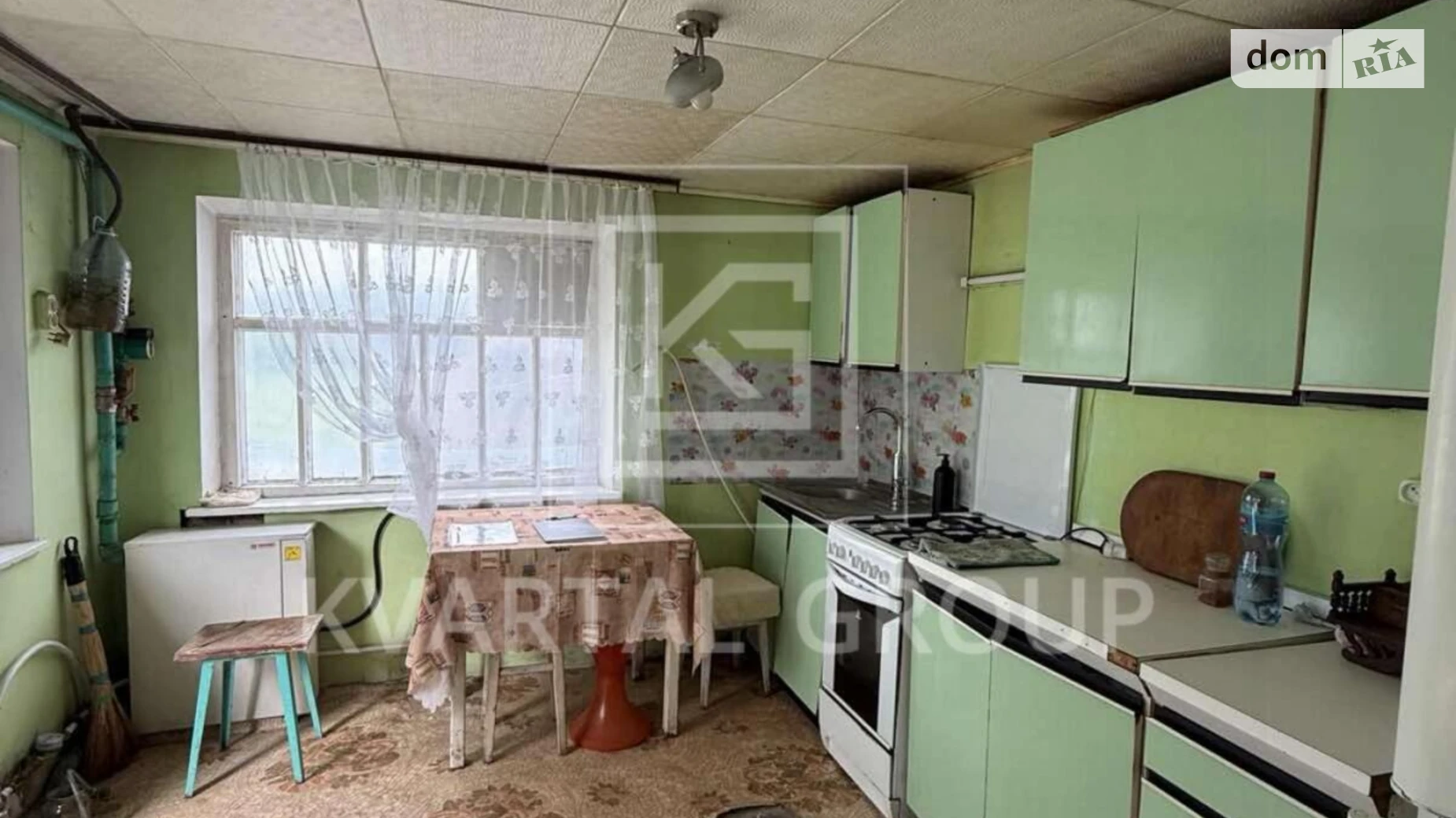 ул. Киевская(Мичурина) Дмитровка (Буча), цена: 28000 $ - фото 4