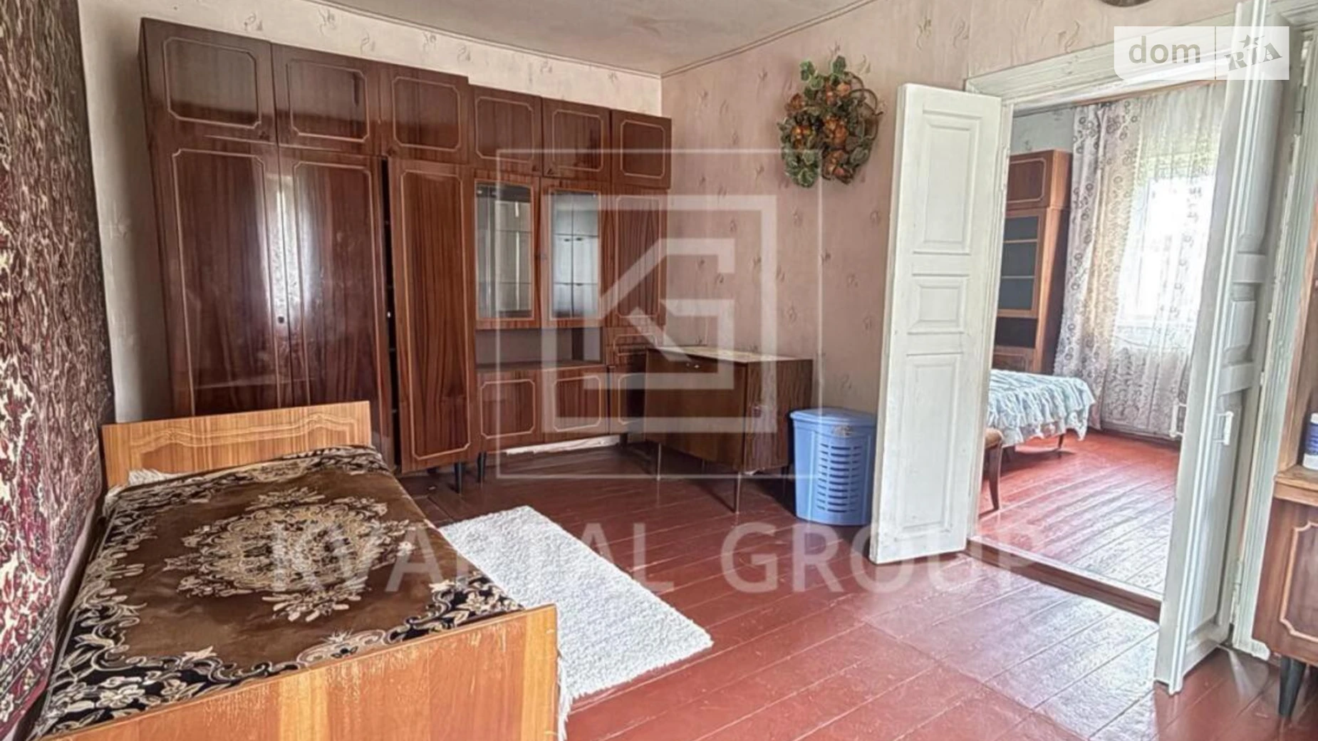 ул. Киевская(Мичурина) Дмитровка (Буча), цена: 28000 $ - фото 3