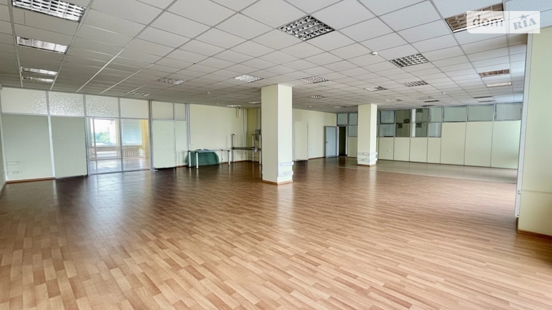 ул. Митрополита Василия Липковского(Урицкого), 2 Соломянка Киев, цена: 121500 грн - фото 2