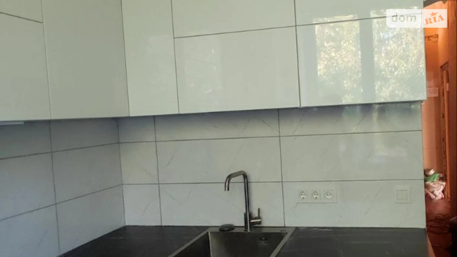 Продается 3-комнатная квартира 58 кв. м в, цена: 40000 $ - фото 5