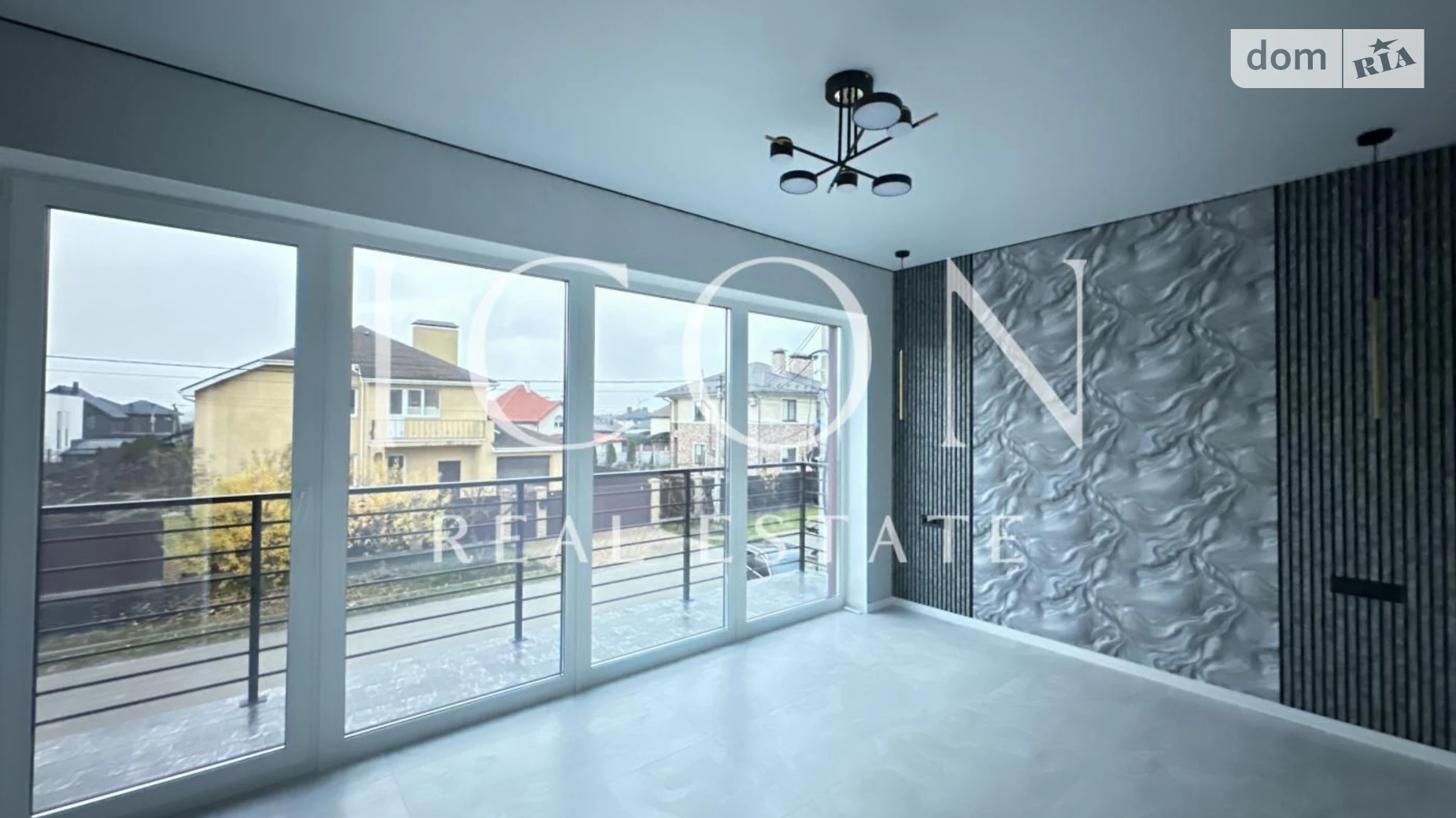 Продається будинок 2 поверховий 120 кв. м з меблями, цена: 190000 $ - фото 2