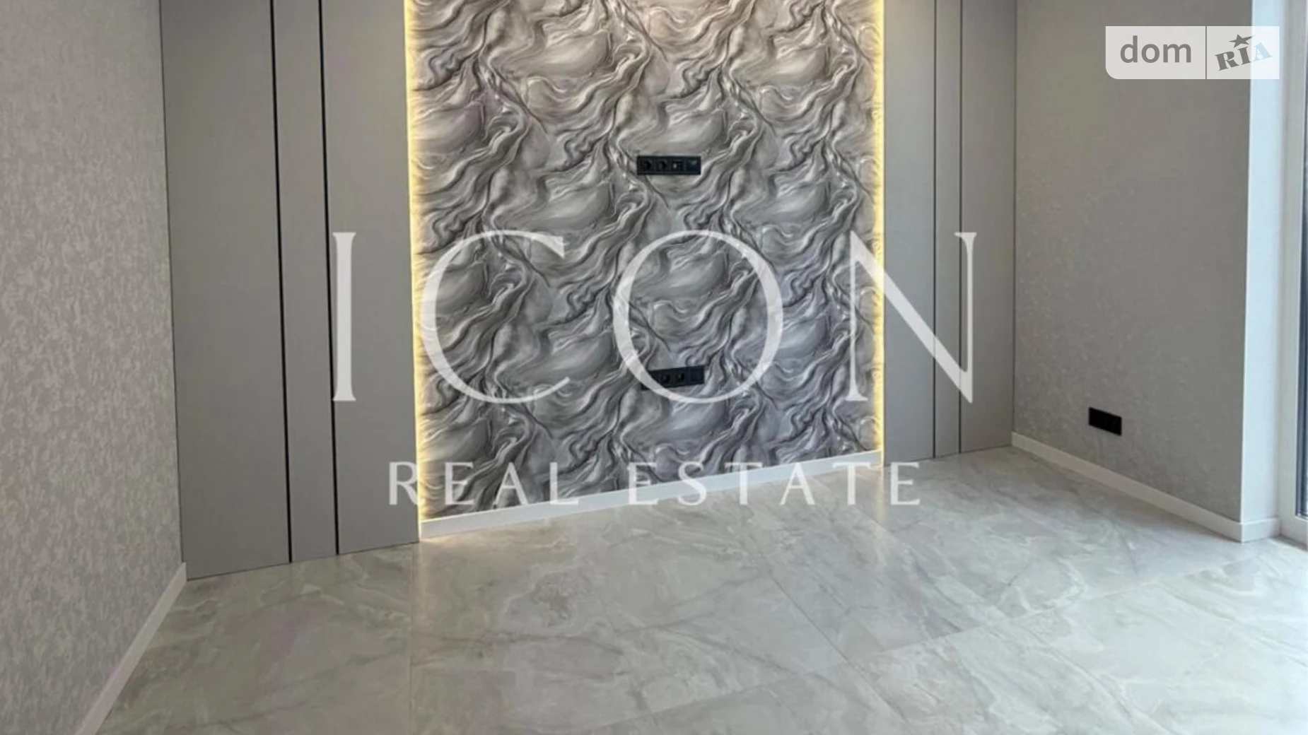 Продається будинок 2 поверховий 120 кв. м з меблями, цена: 190000 $ - фото 3