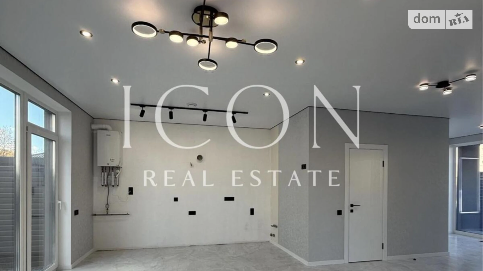 Продається будинок 2 поверховий 120 кв. м з меблями, цена: 190000 $ - фото 4