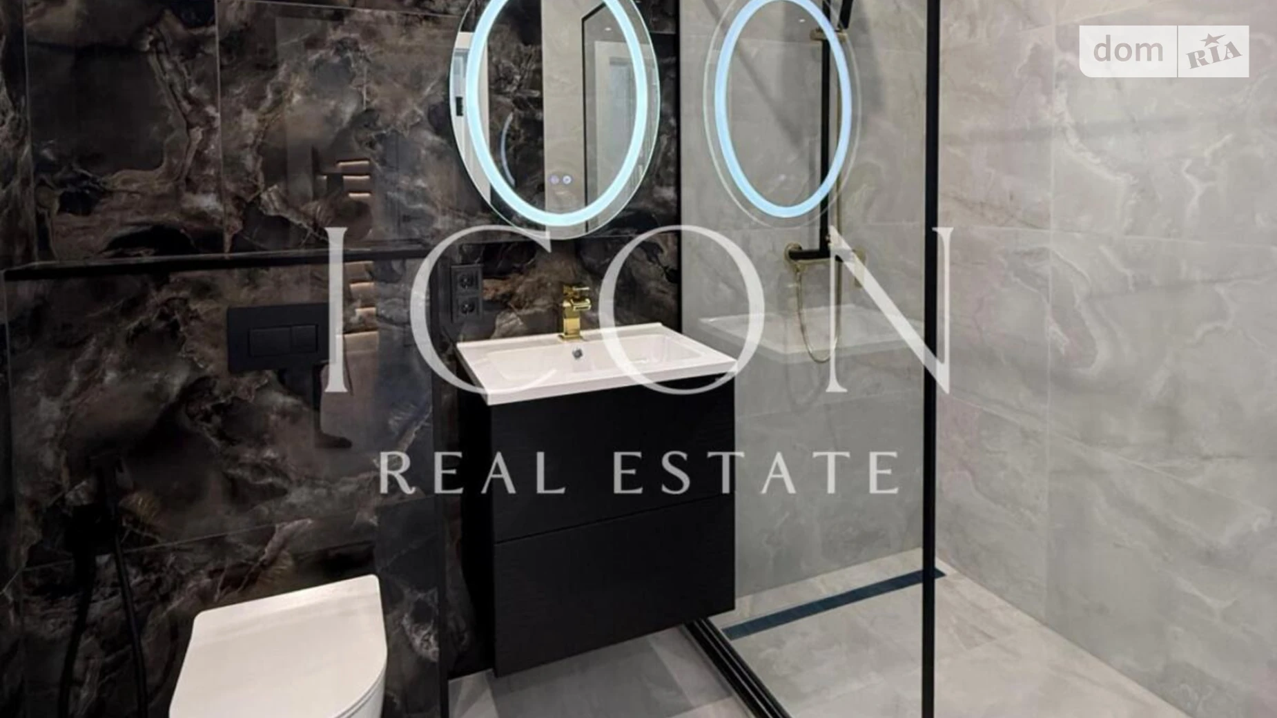 Продається будинок 2 поверховий 120 кв. м з меблями, цена: 190000 $ - фото 5