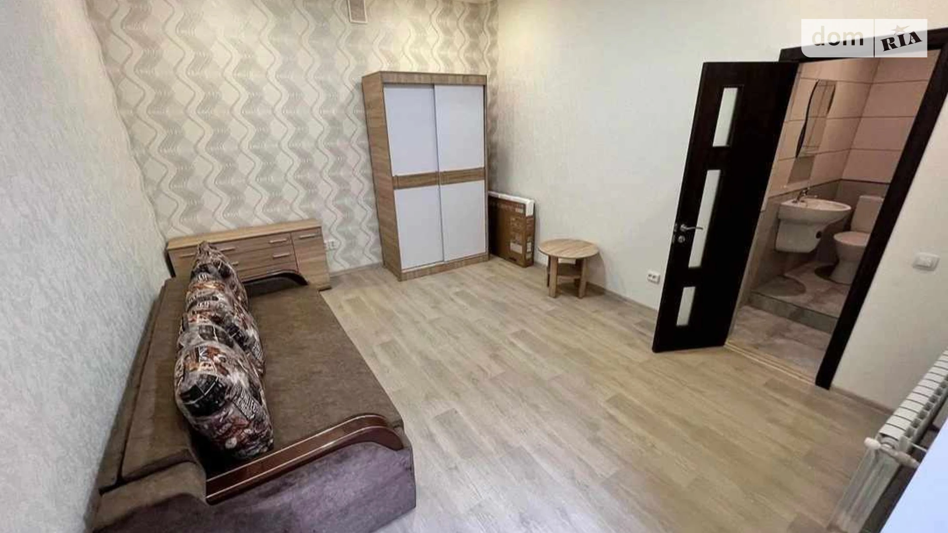 Продается 2-комнатная квартира 34 кв. м в Николаеве, цена: 20000 $ - фото 2