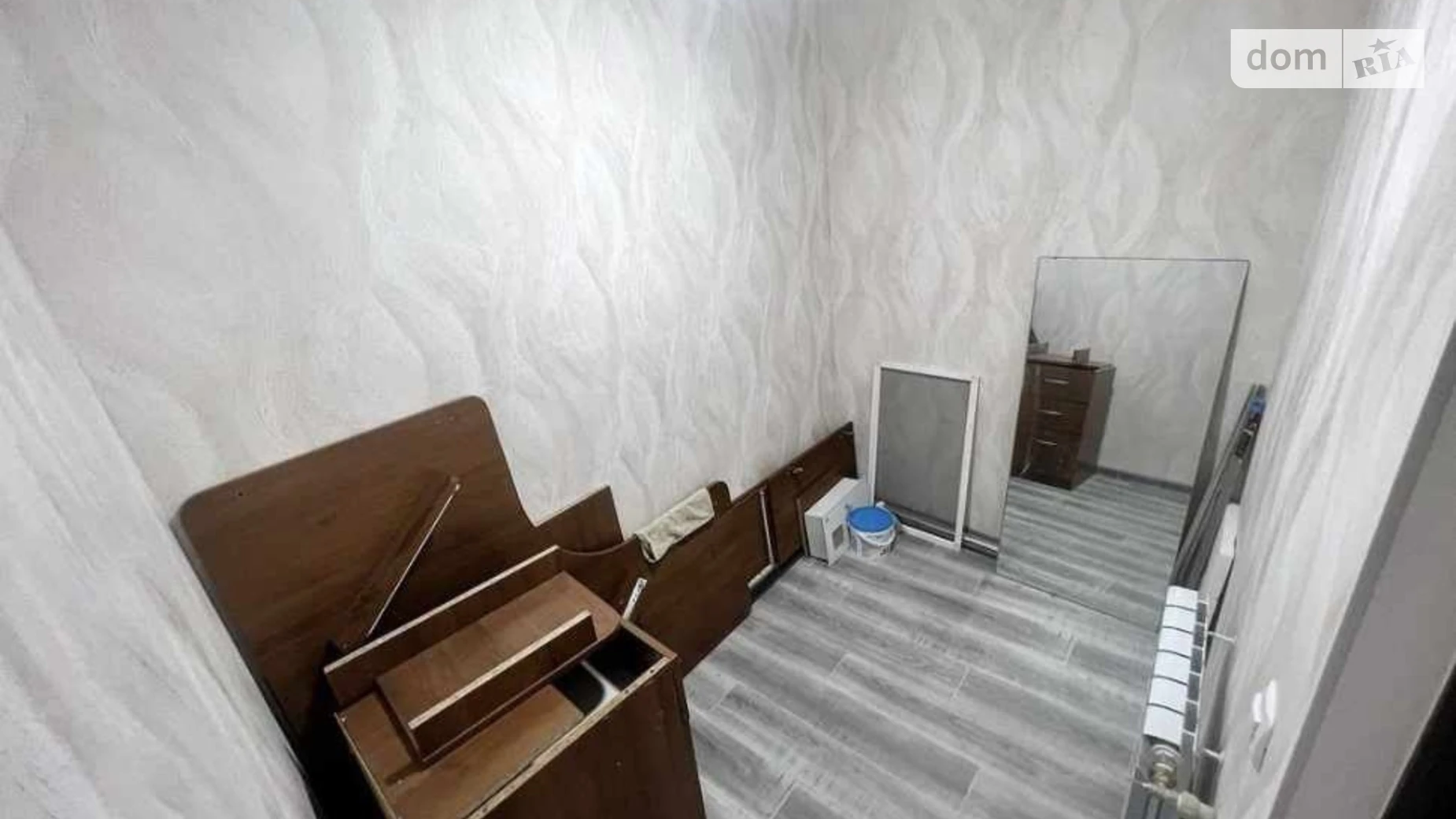 Продается 2-комнатная квартира 34 кв. м в Николаеве, цена: 20000 $ - фото 4