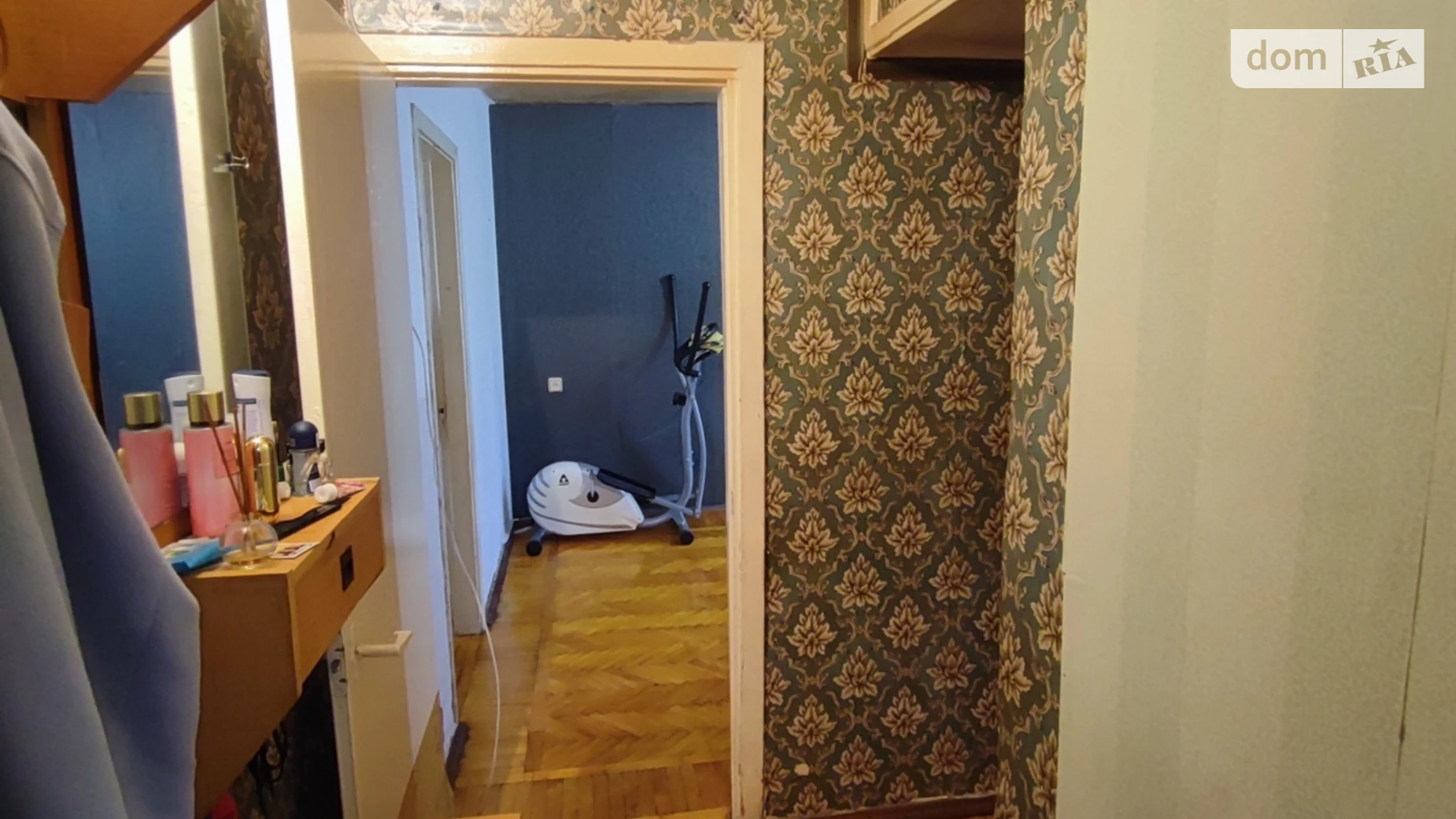 Продається 2-кімнатна квартира 43.3 кв. м у Харкові, вул. Світла - фото 4