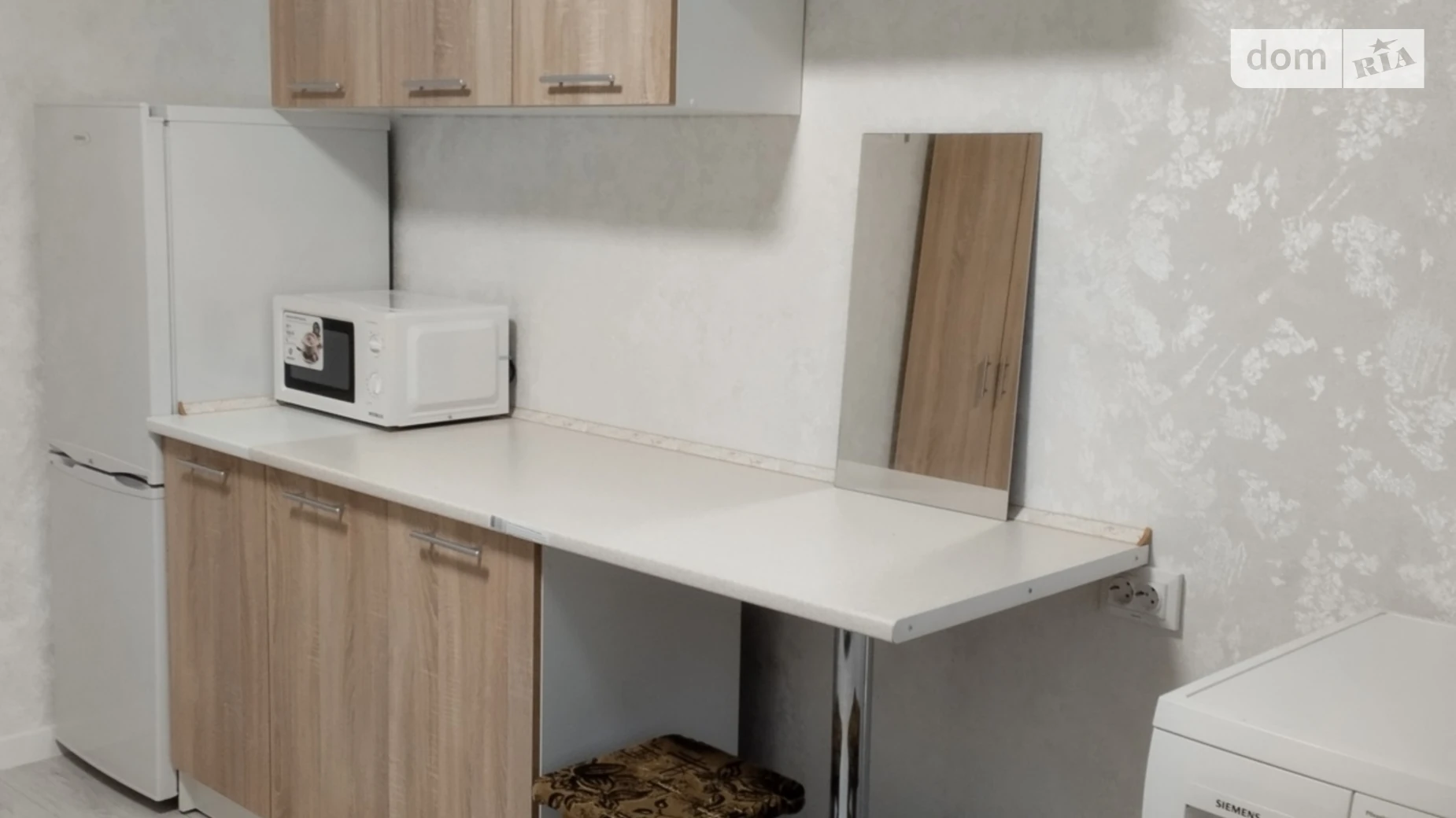 Продается комната 22 кв. м в Виннице, цена: 22000 $ - фото 2