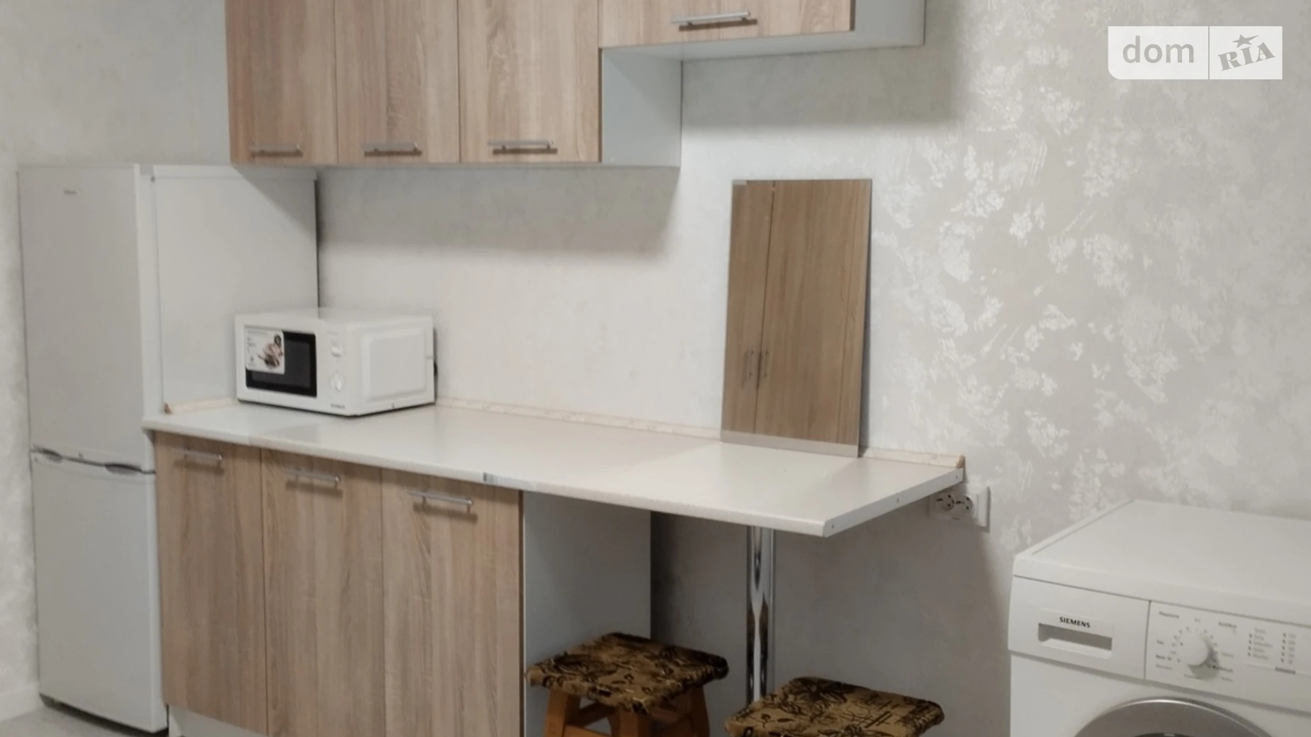 ул. Ляли Ратушной, 130 Славянка Винница, цена: 22000 $ - фото 3