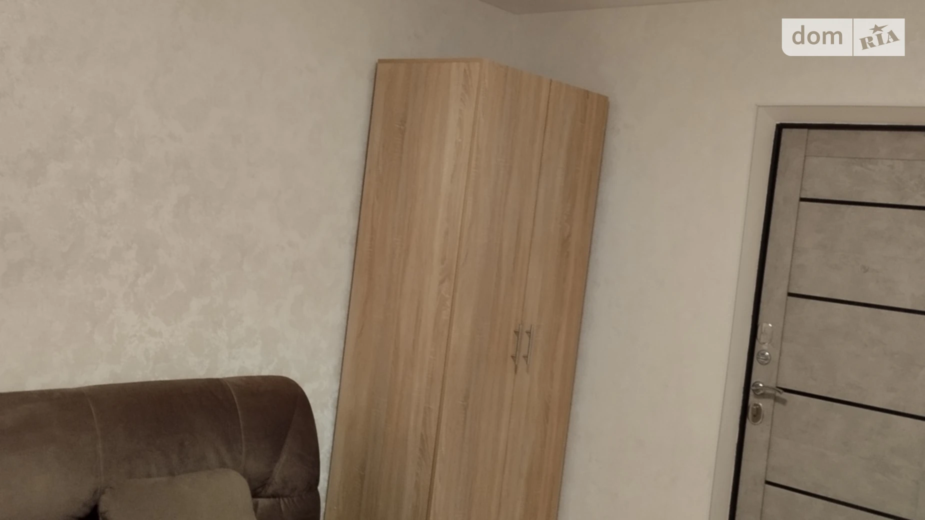 ул. Ляли Ратушной, 130 Славянка Винница, цена: 22000 $ - фото 4