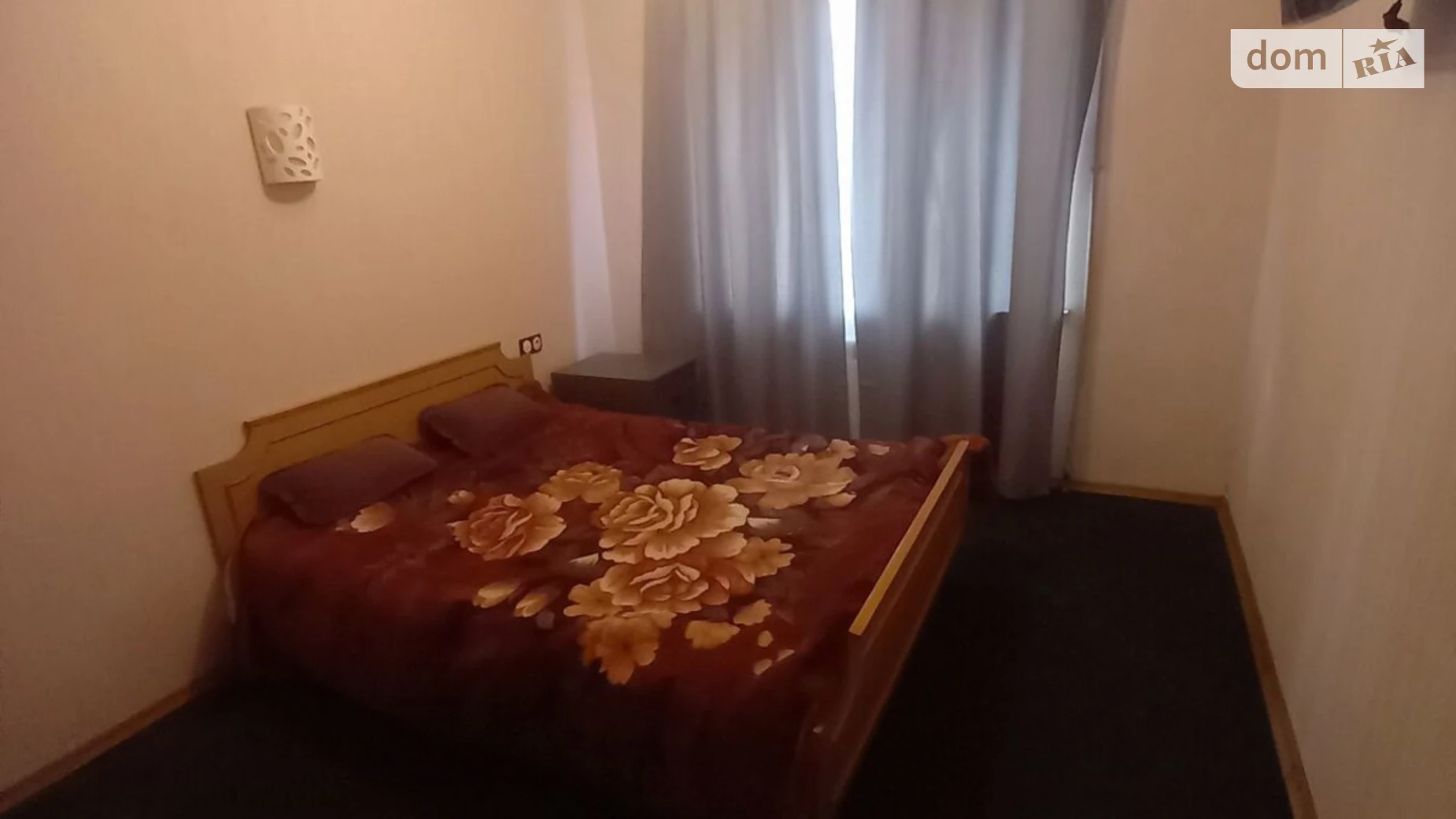 Продається 3-кімнатна квартира 66.8 кв. м у Дніпрі, цена: 37000 $ - фото 2