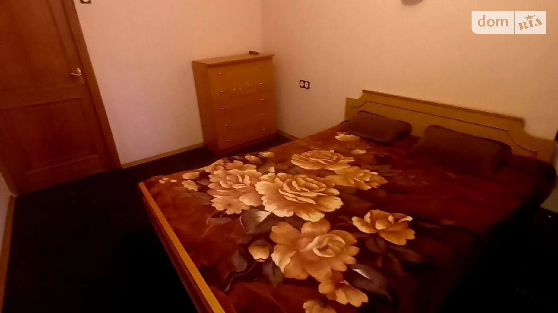 Продається 3-кімнатна квартира 66.8 кв. м у Дніпрі, цена: 37000 $ - фото 3